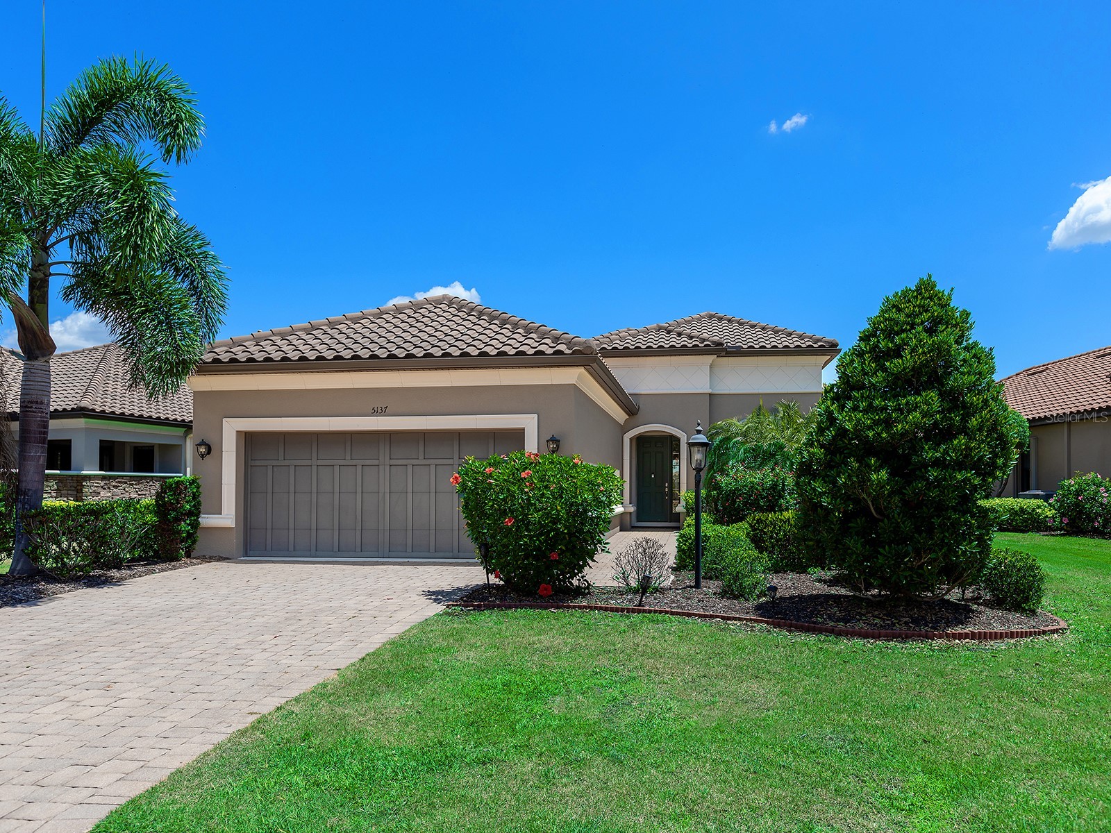 5137 Napoli Run Bradenton FL 34211 A4691033 image10