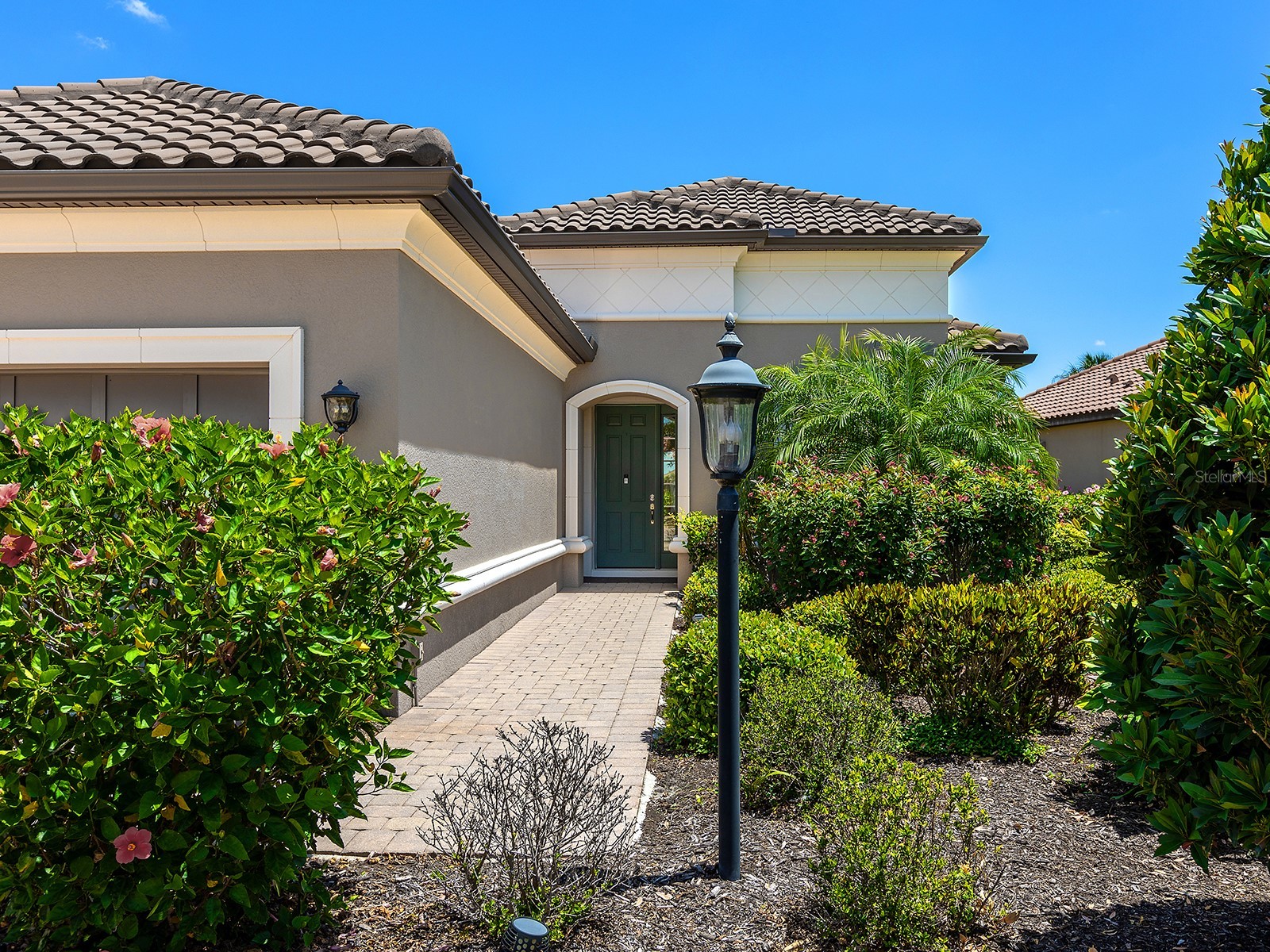5137 Napoli Run Bradenton FL 34211 A4691033 image11