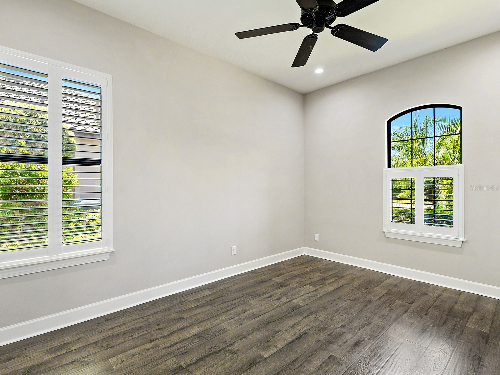 5137 Napoli Run Bradenton FL 34211 A4691033 image14