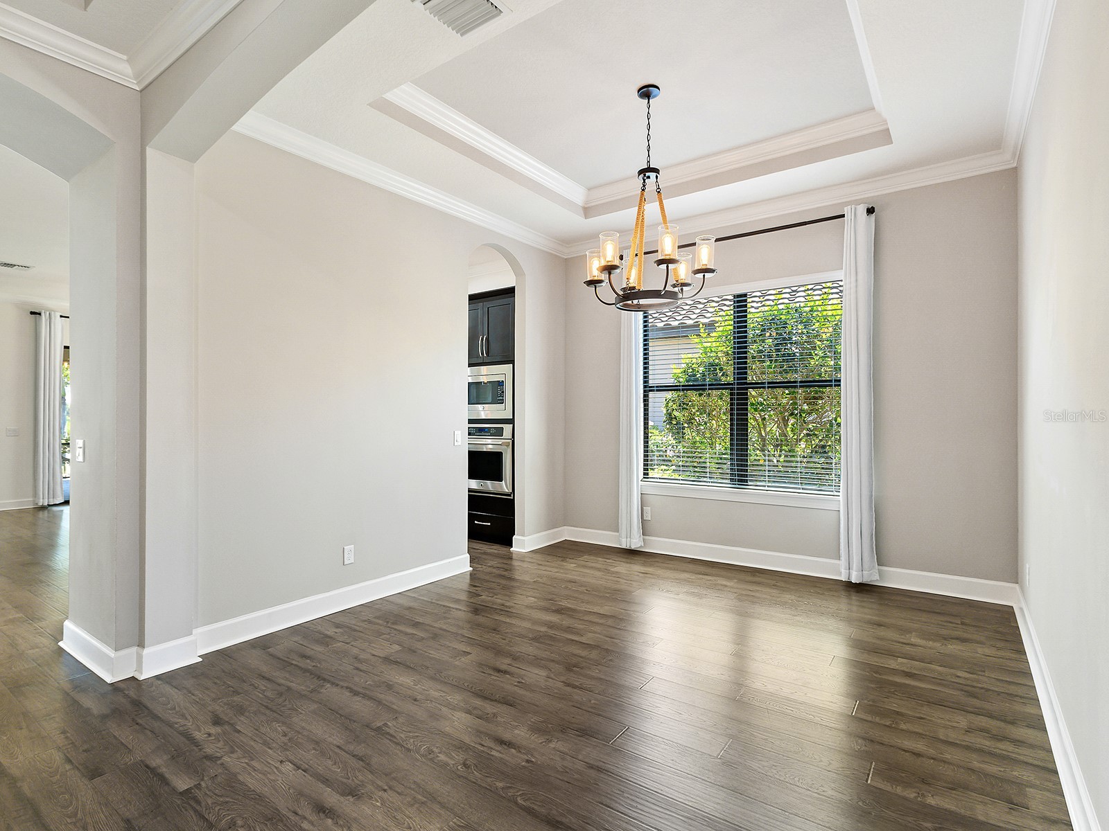 5137 Napoli Run Bradenton FL 34211 A4691033 image16