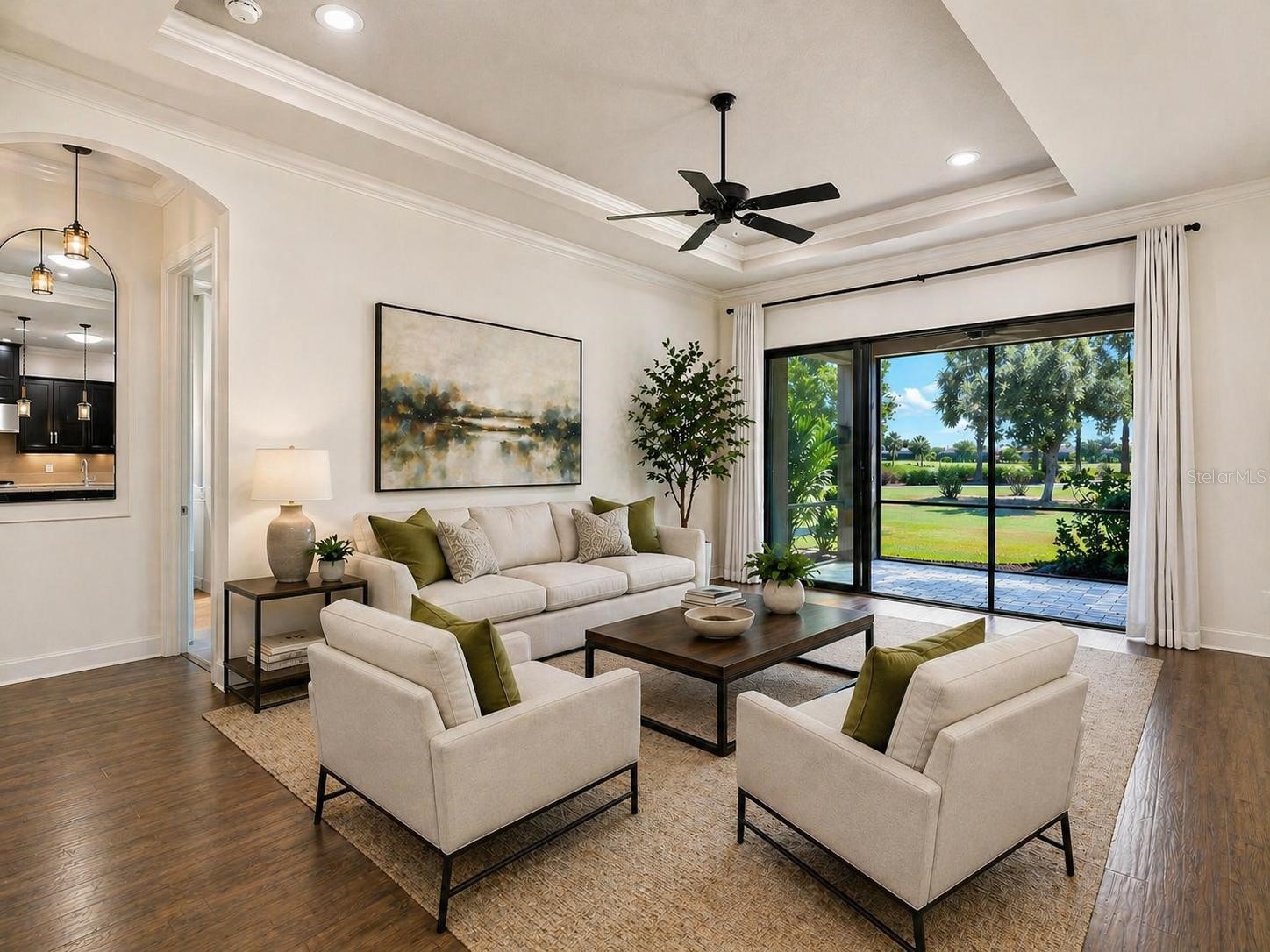 5137 Napoli Run Bradenton FL 34211 A4691033 image17