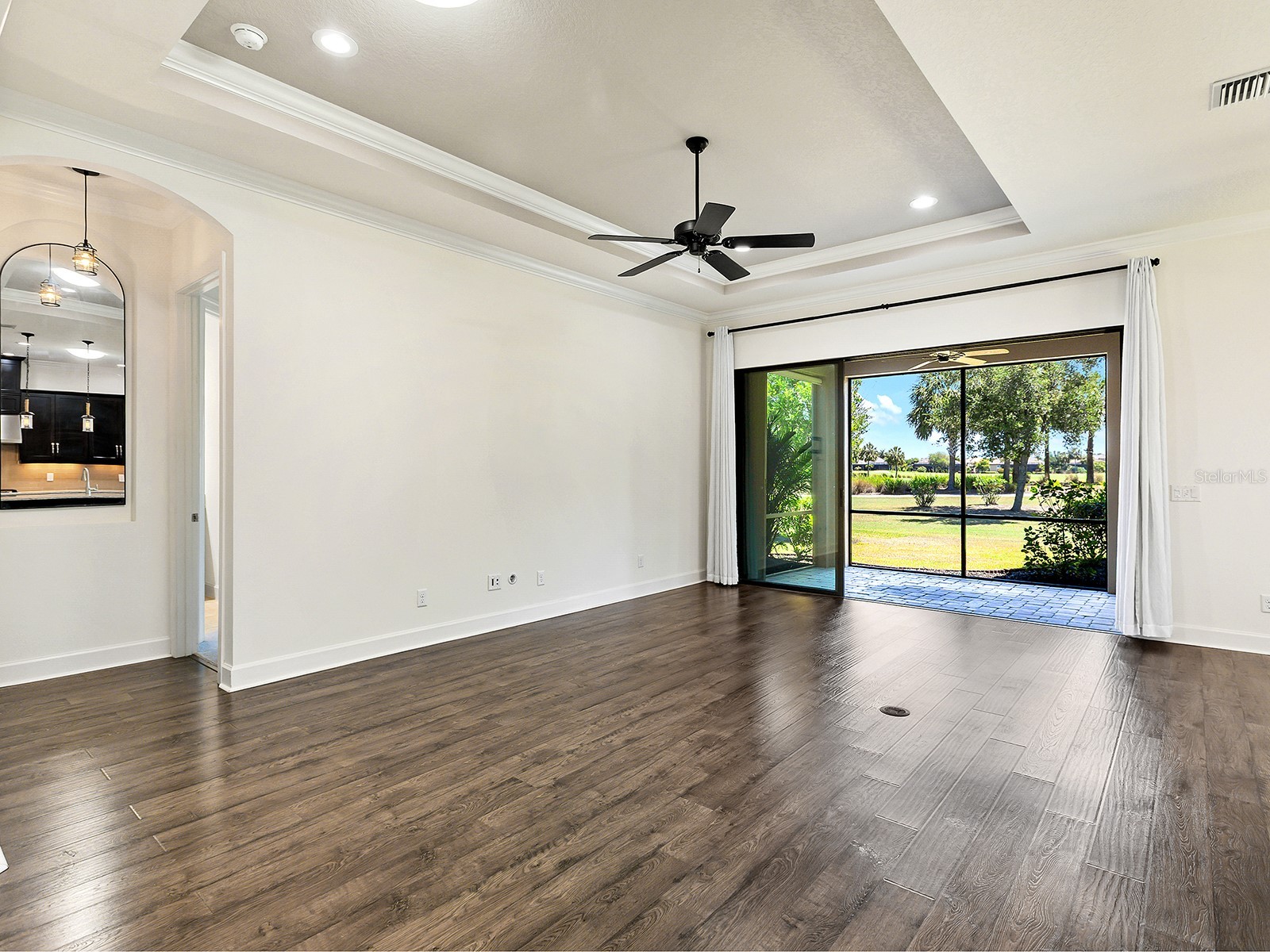5137 Napoli Run Bradenton FL 34211 A4691033 image18