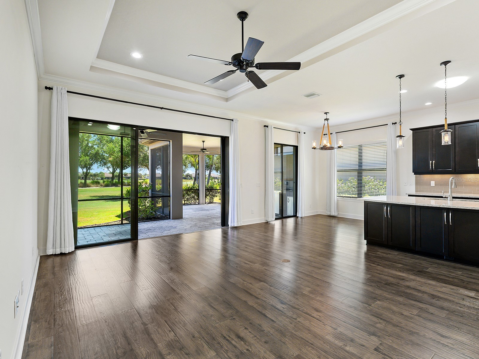 5137 Napoli Run Bradenton FL 34211 A4691033 image19