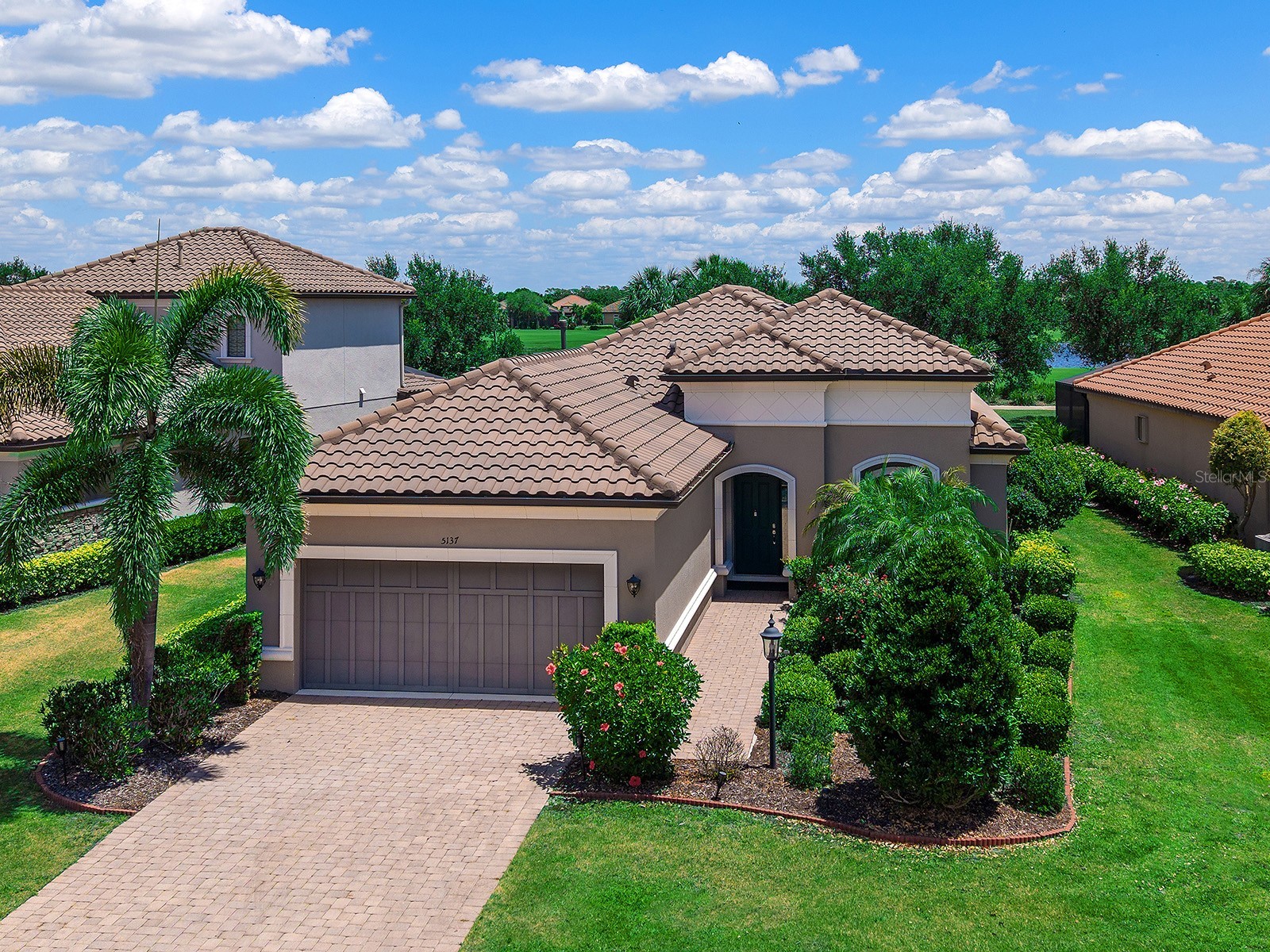 5137 Napoli Run Bradenton FL 34211 A4691033 image2