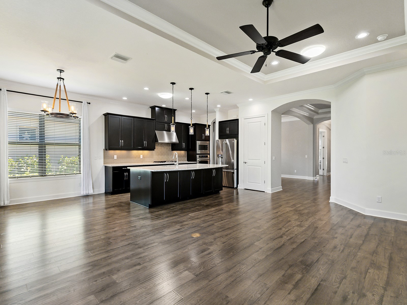 5137 Napoli Run Bradenton FL 34211 A4691033 image20