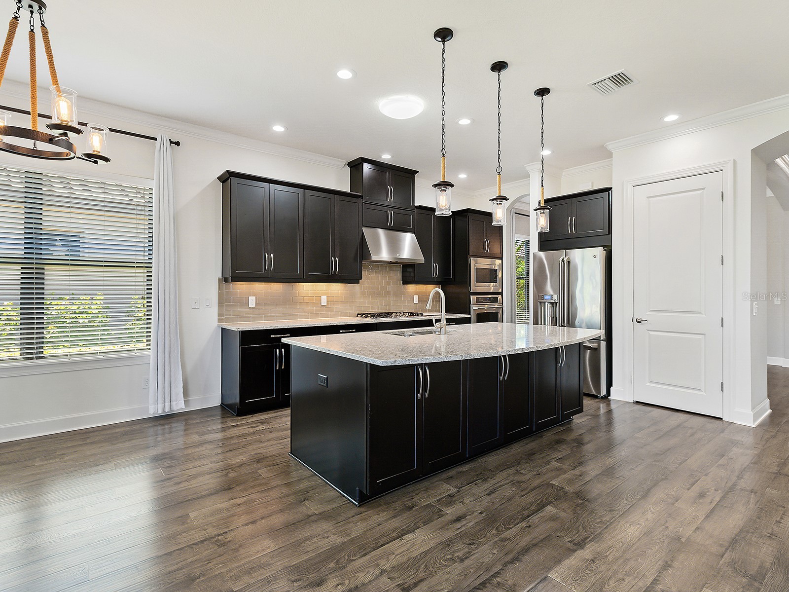 5137 Napoli Run Bradenton FL 34211 A4691033 image21