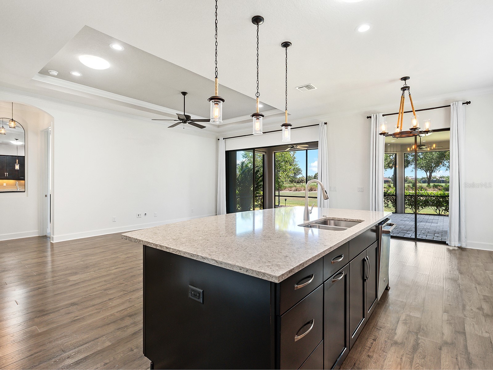 5137 Napoli Run Bradenton FL 34211 A4691033 image23