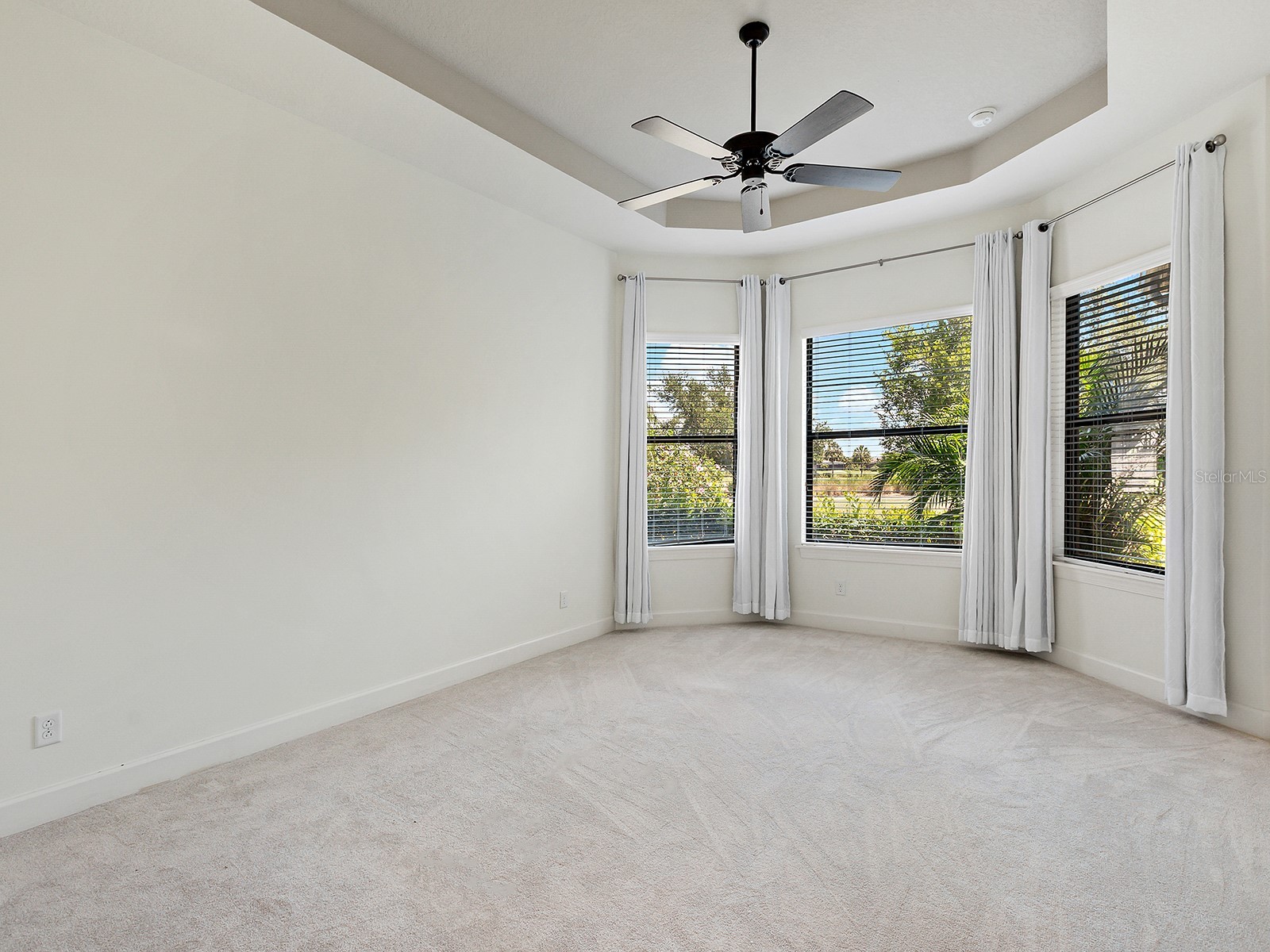 5137 Napoli Run Bradenton FL 34211 A4691033 image29