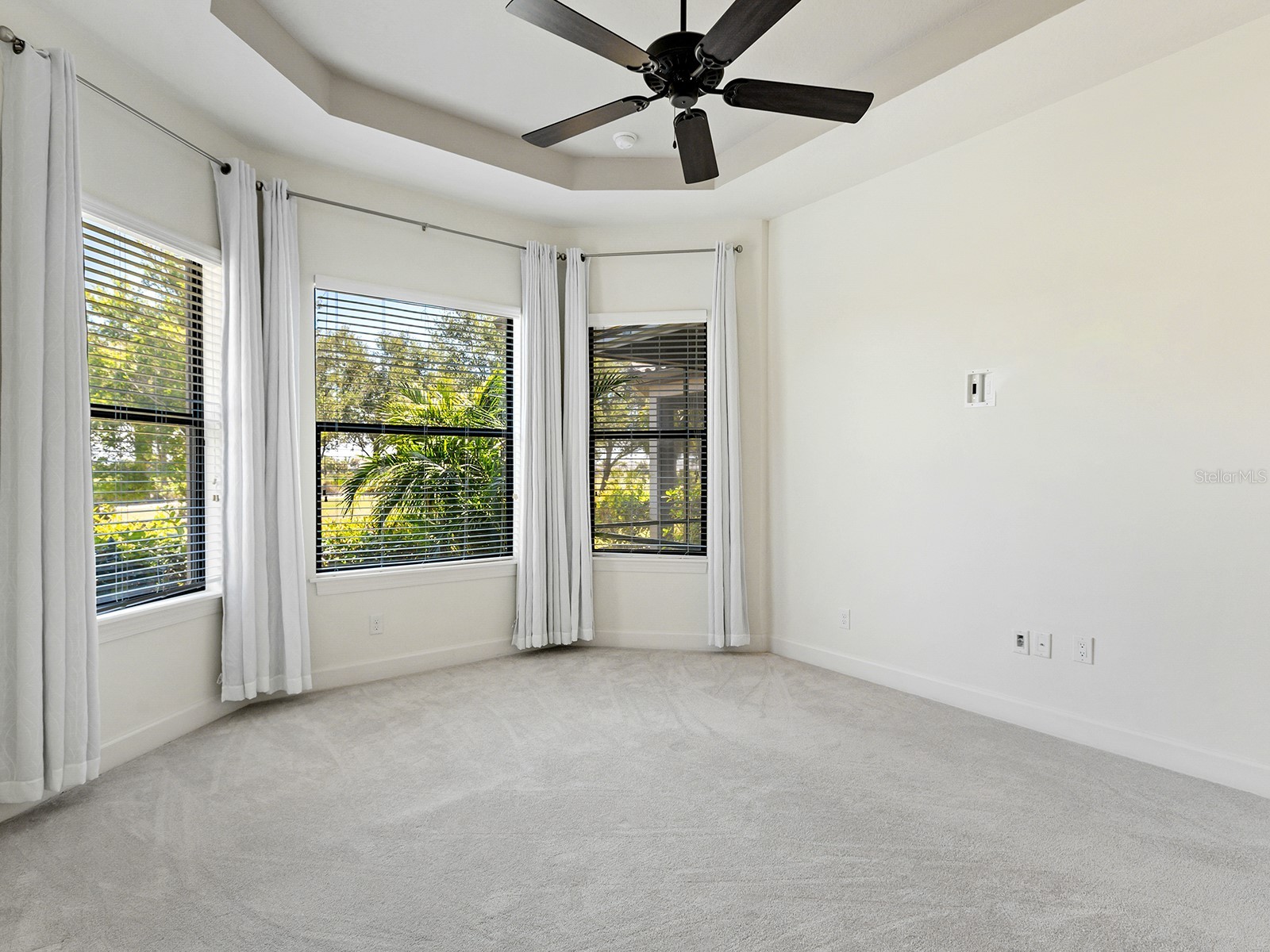 5137 Napoli Run Bradenton FL 34211 A4691033 image30