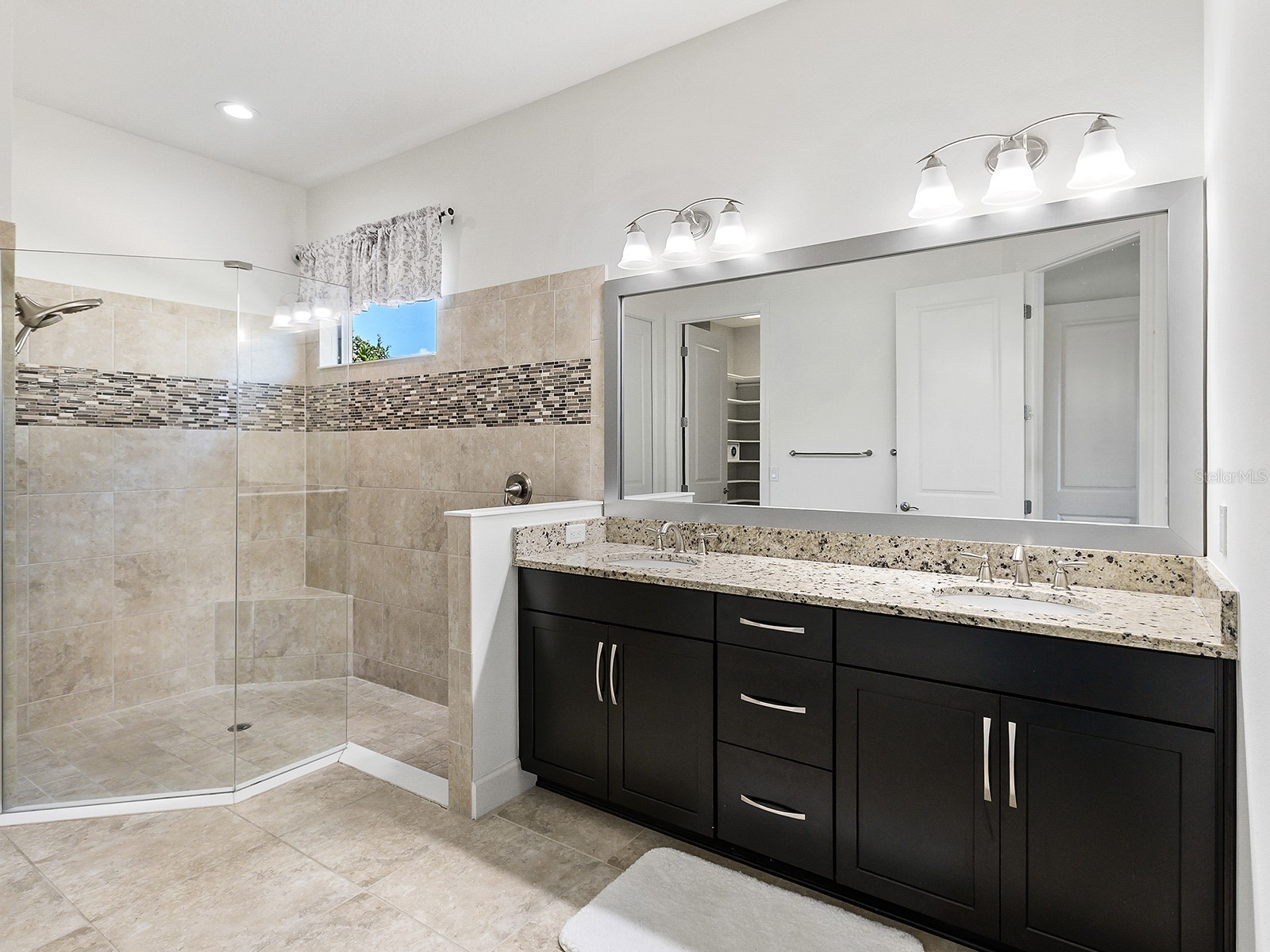 5137 Napoli Run Bradenton FL 34211 A4691033 image32