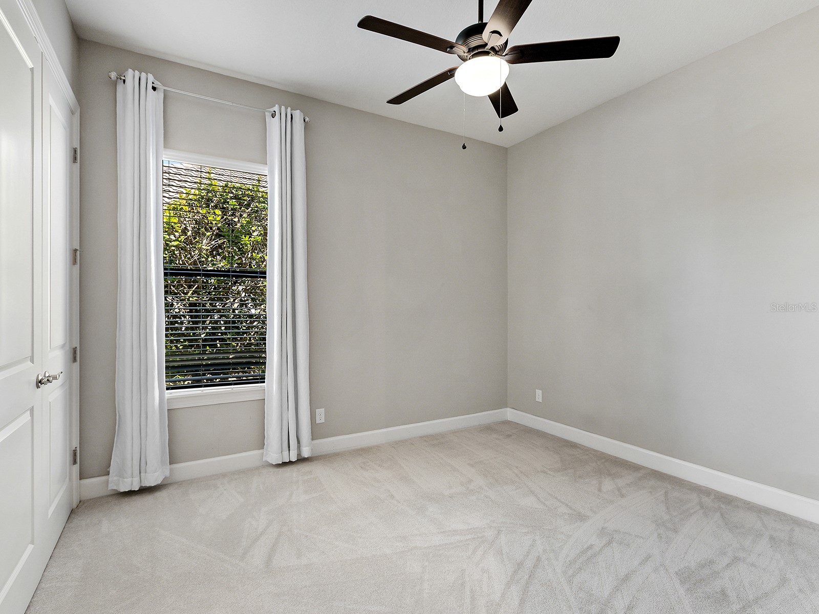 5137 Napoli Run Bradenton FL 34211 A4691033 image35