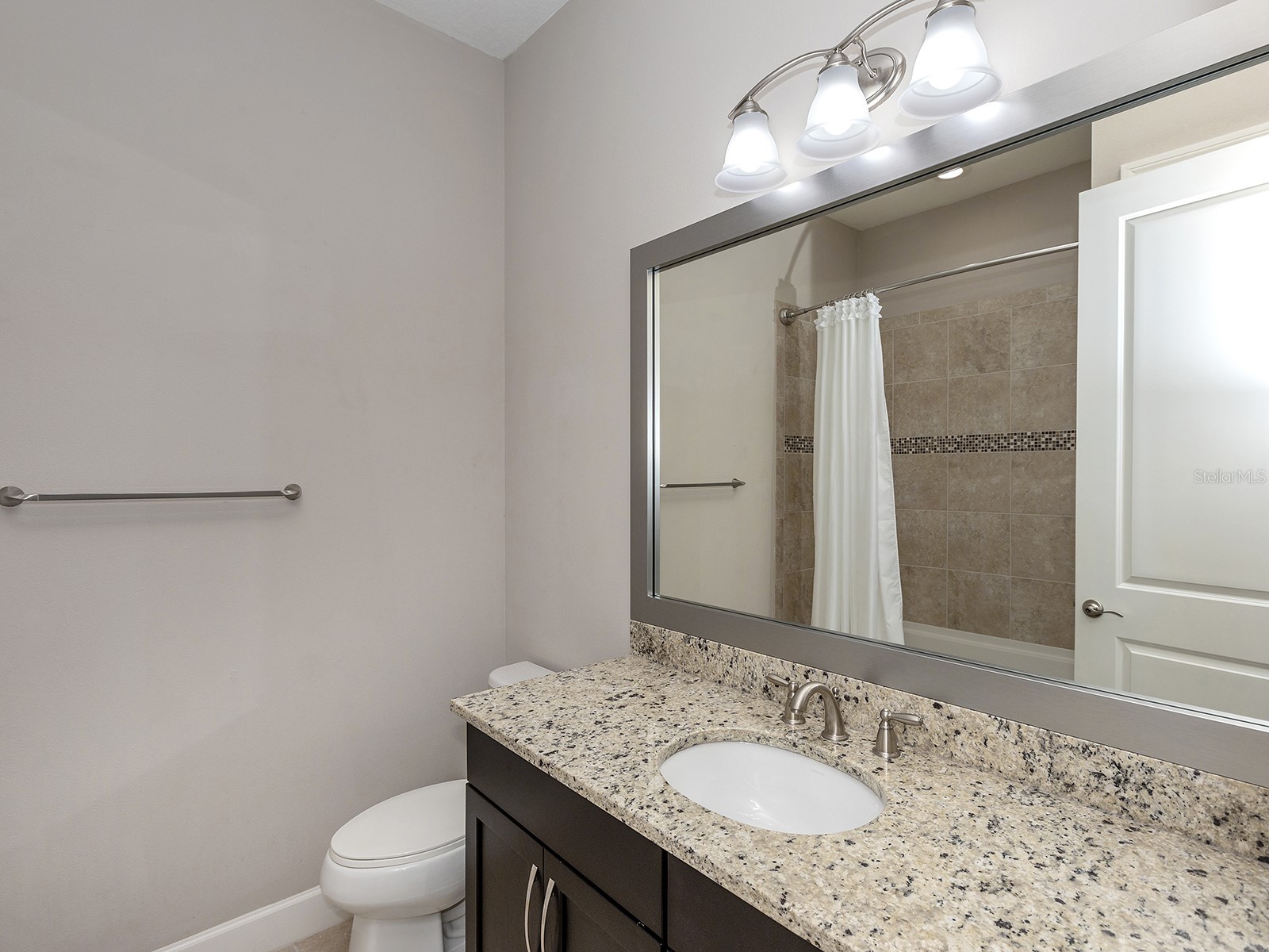5137 Napoli Run Bradenton FL 34211 A4691033 image36
