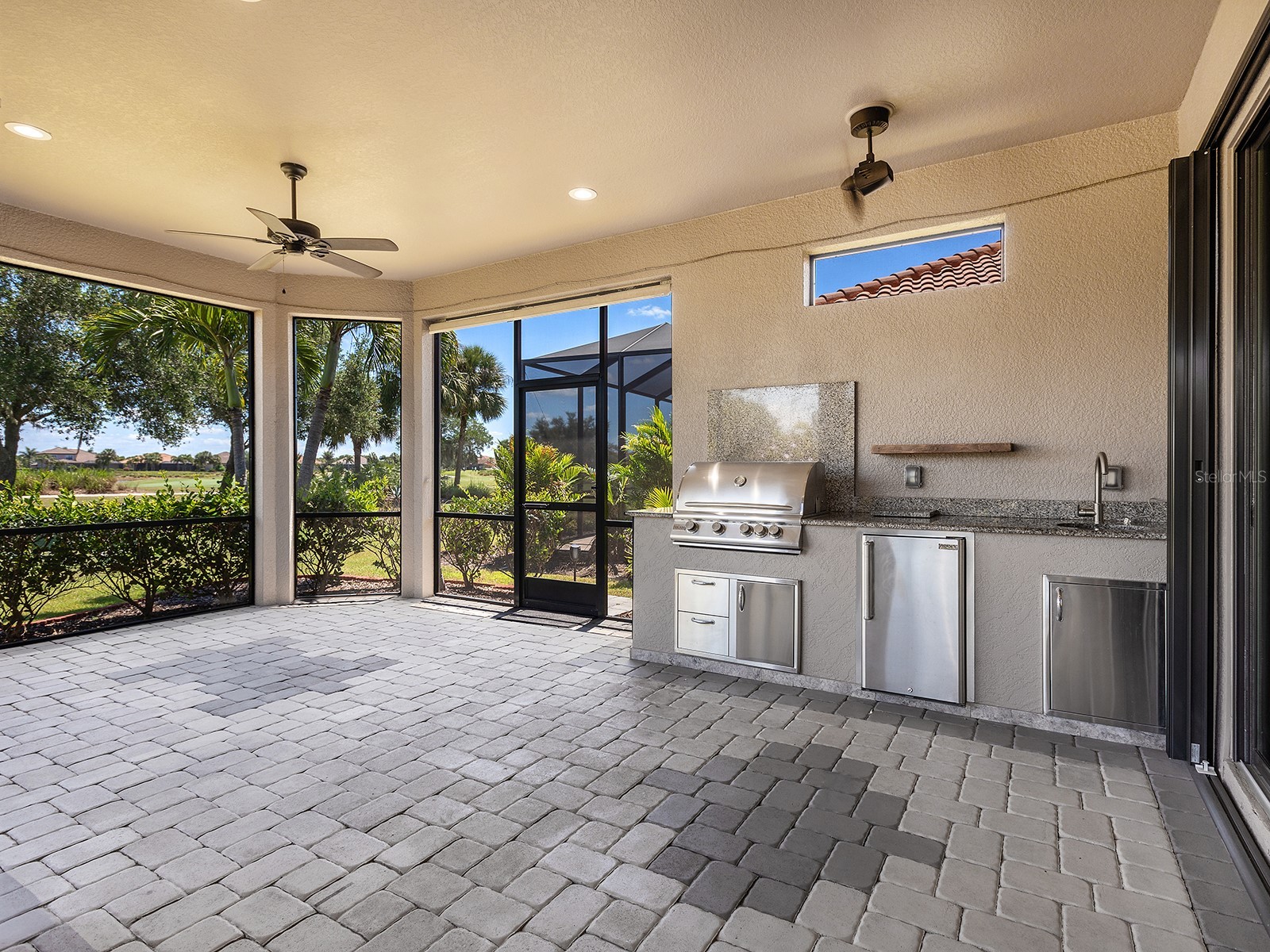 5137 Napoli Run Bradenton FL 34211 A4691033 image38