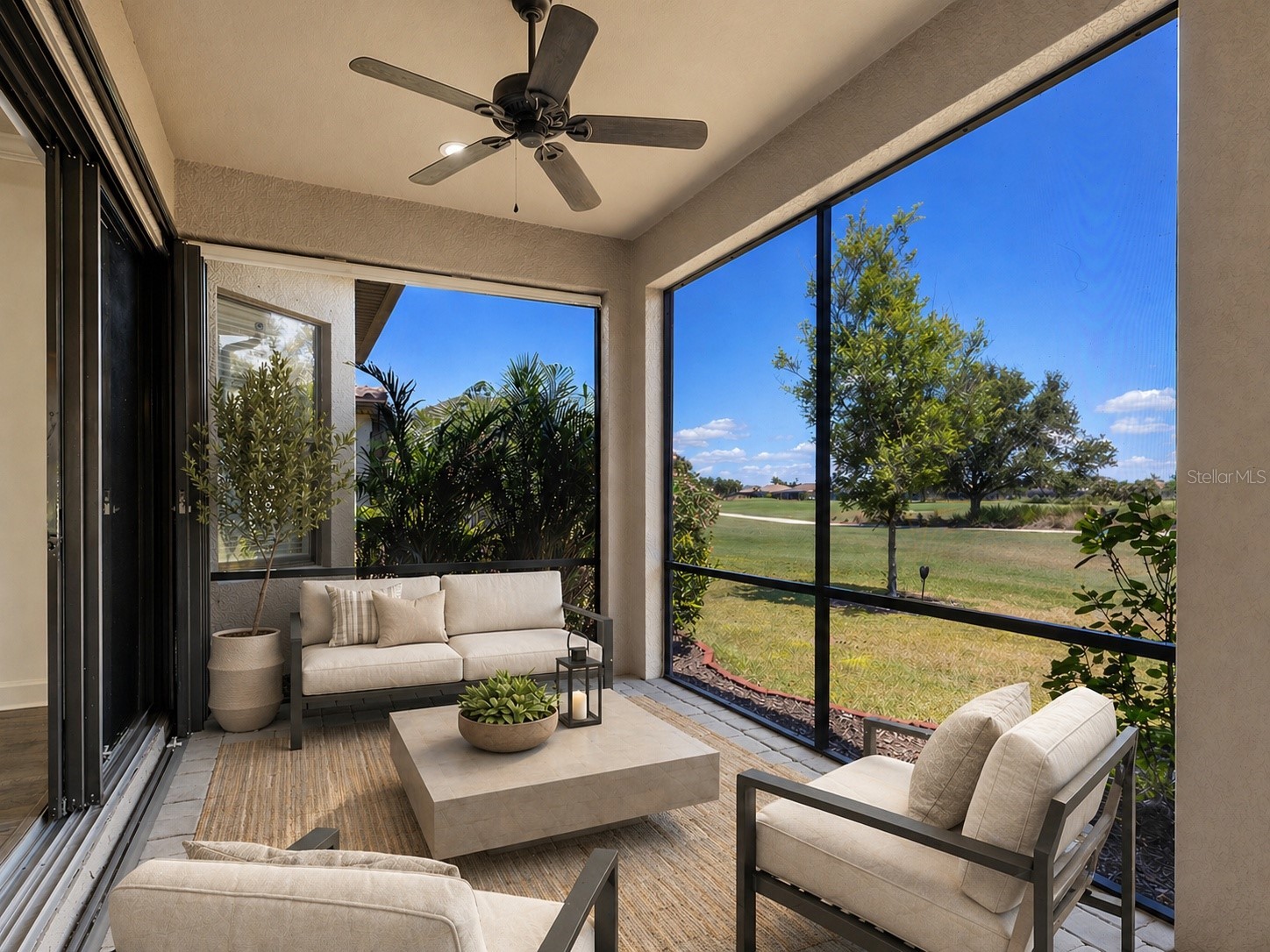 5137 Napoli Run Bradenton FL 34211 A4691033 image39
