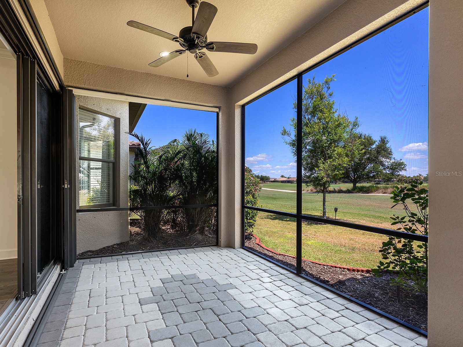 5137 Napoli Run Bradenton FL 34211 A4691033 image40