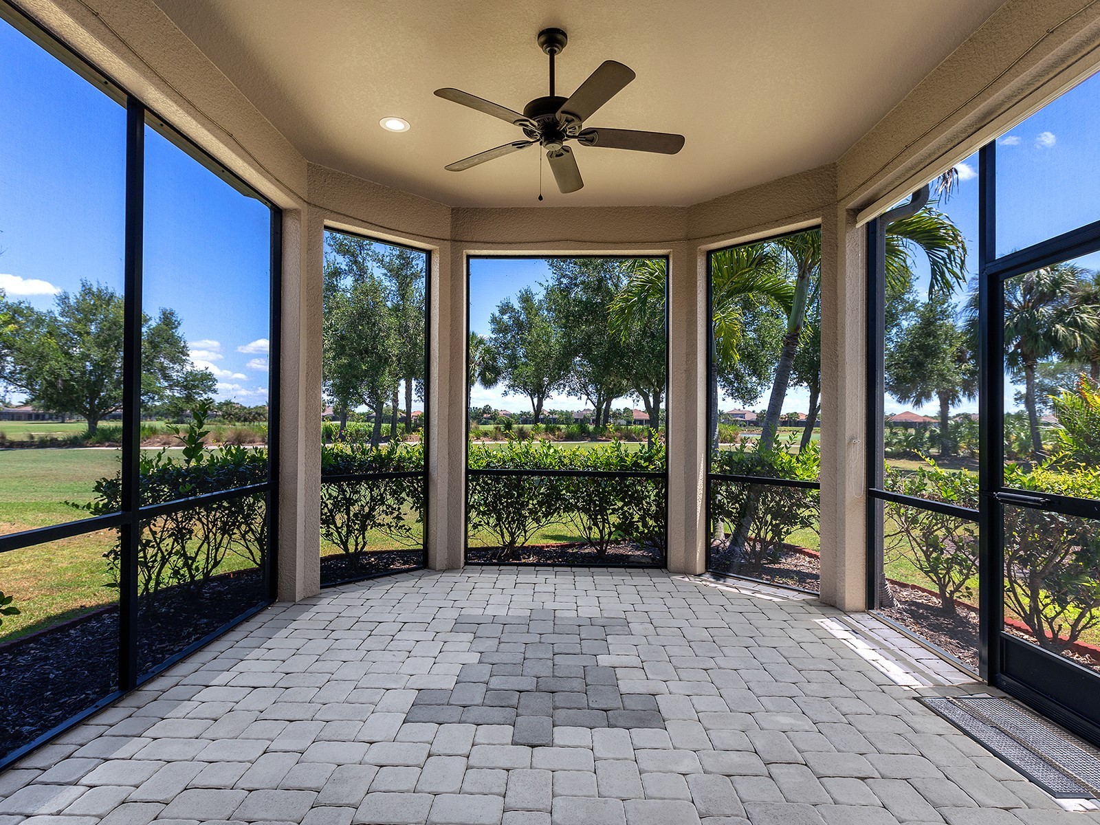 5137 Napoli Run Bradenton FL 34211 A4691033 image41