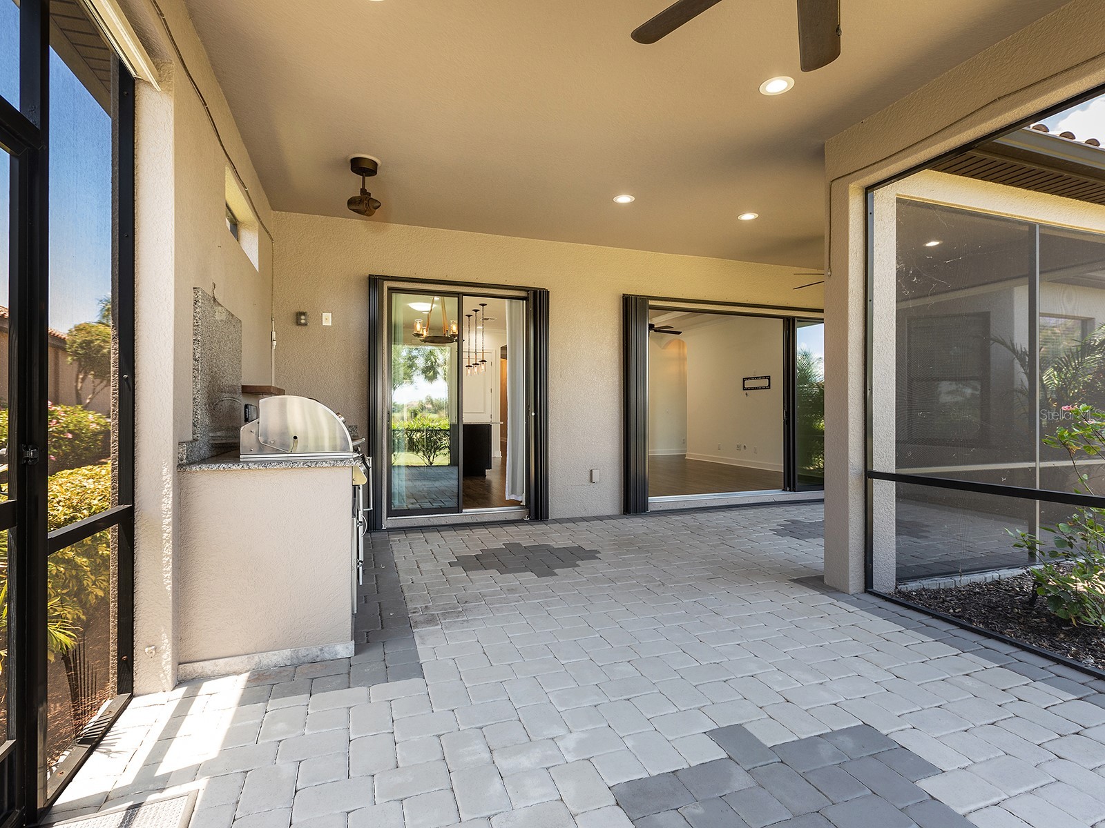 5137 Napoli Run Bradenton FL 34211 A4691033 image42