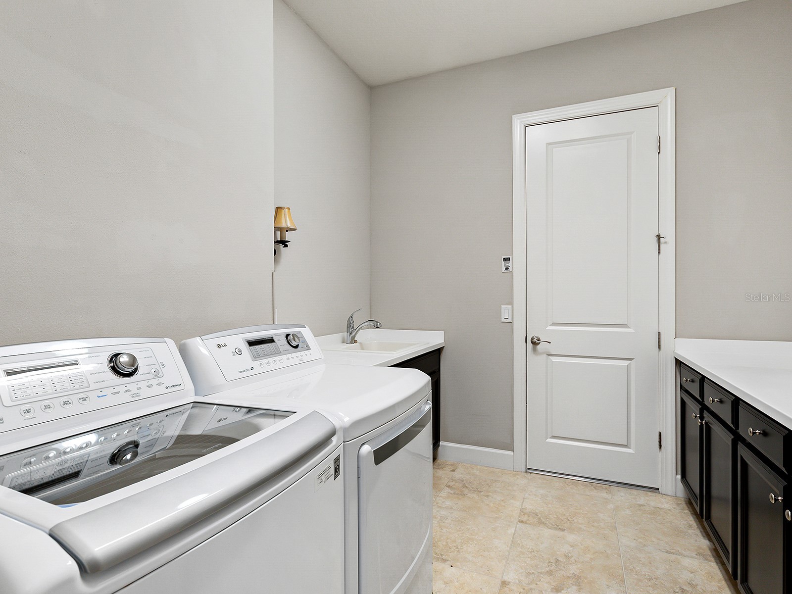 5137 Napoli Run Bradenton FL 34211 A4691033 image44