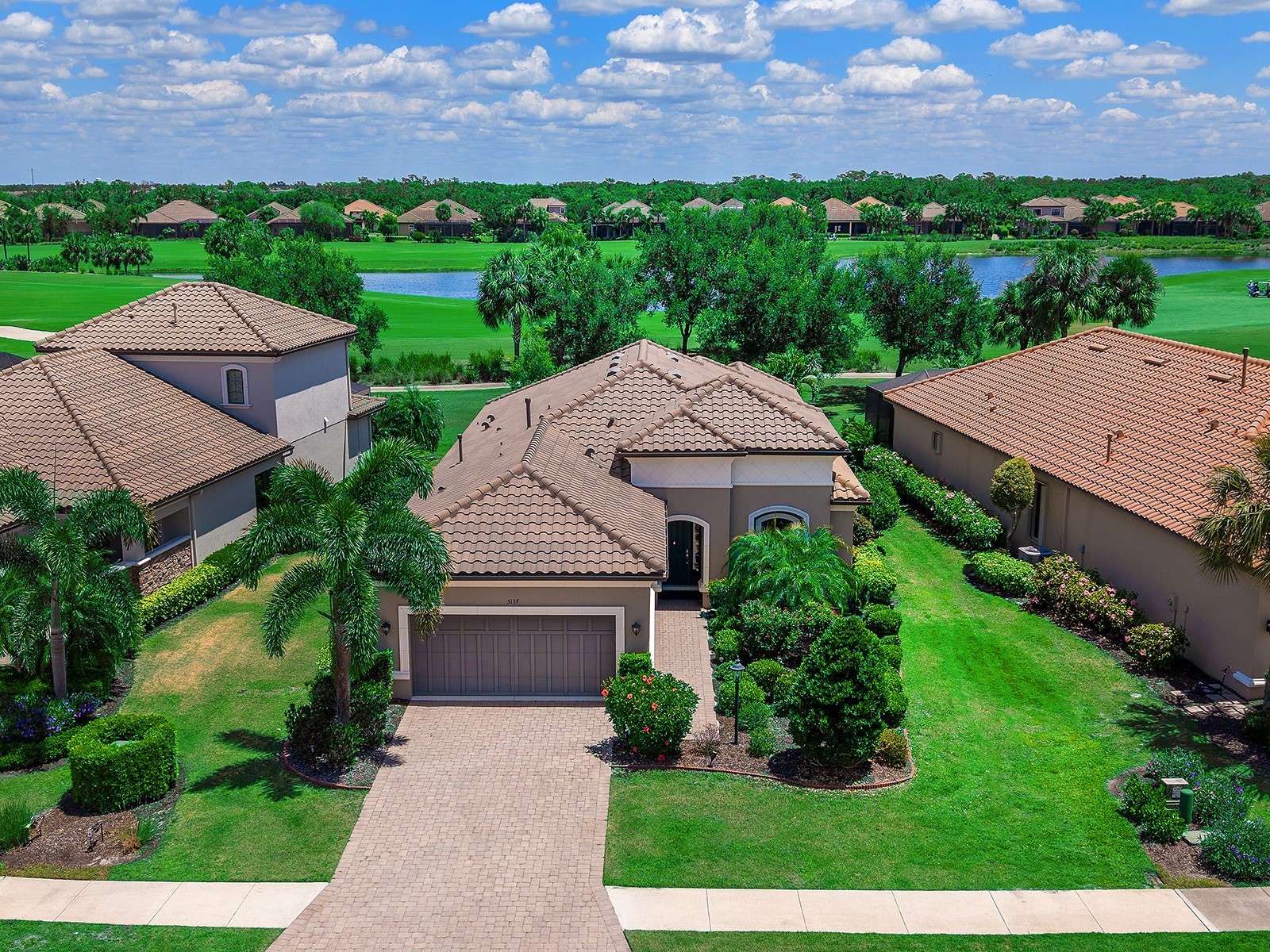 5137 Napoli Run Bradenton FL 34211 A4691033 image46
