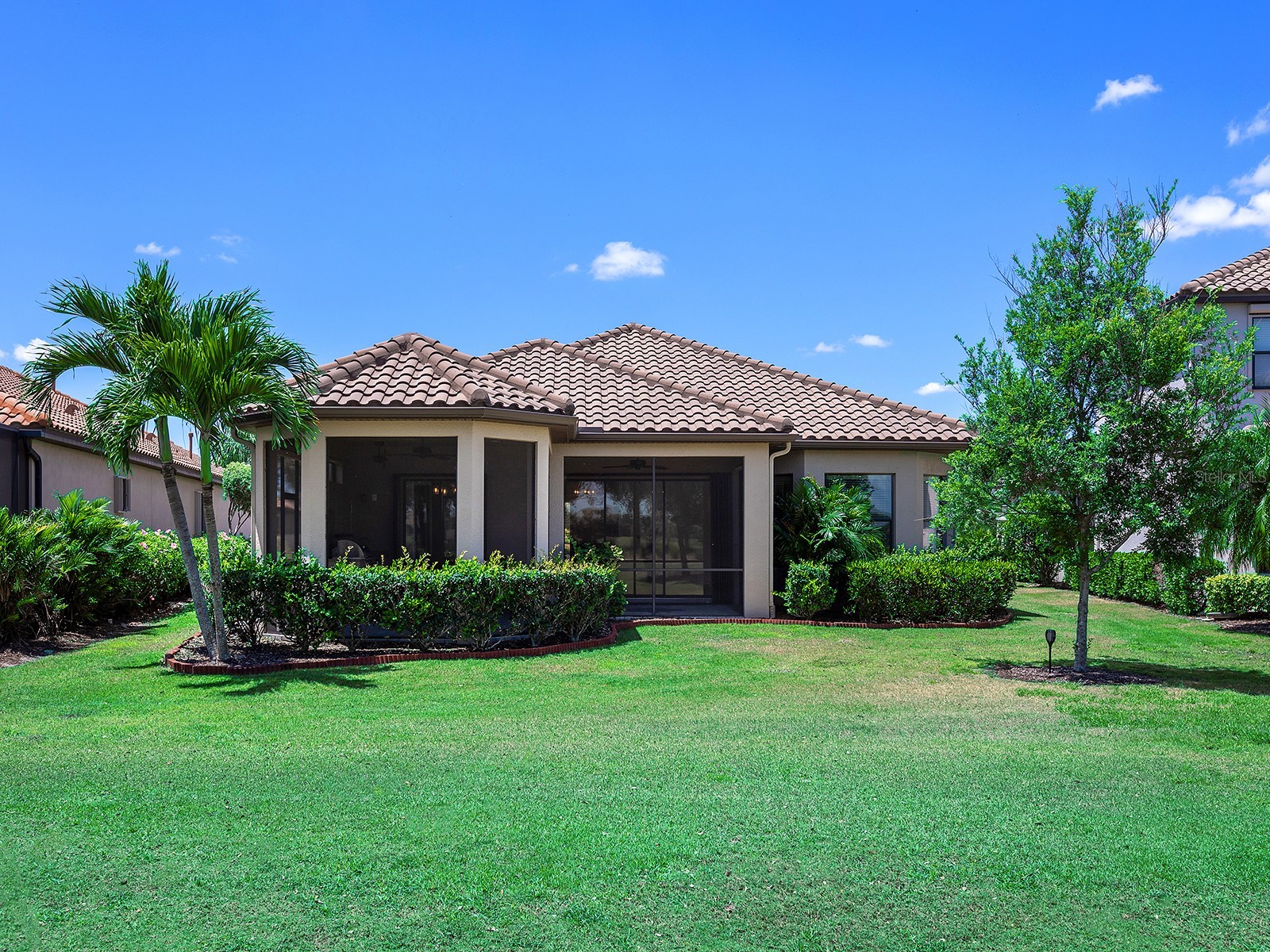 5137 Napoli Run Bradenton FL 34211 A4691033 image48