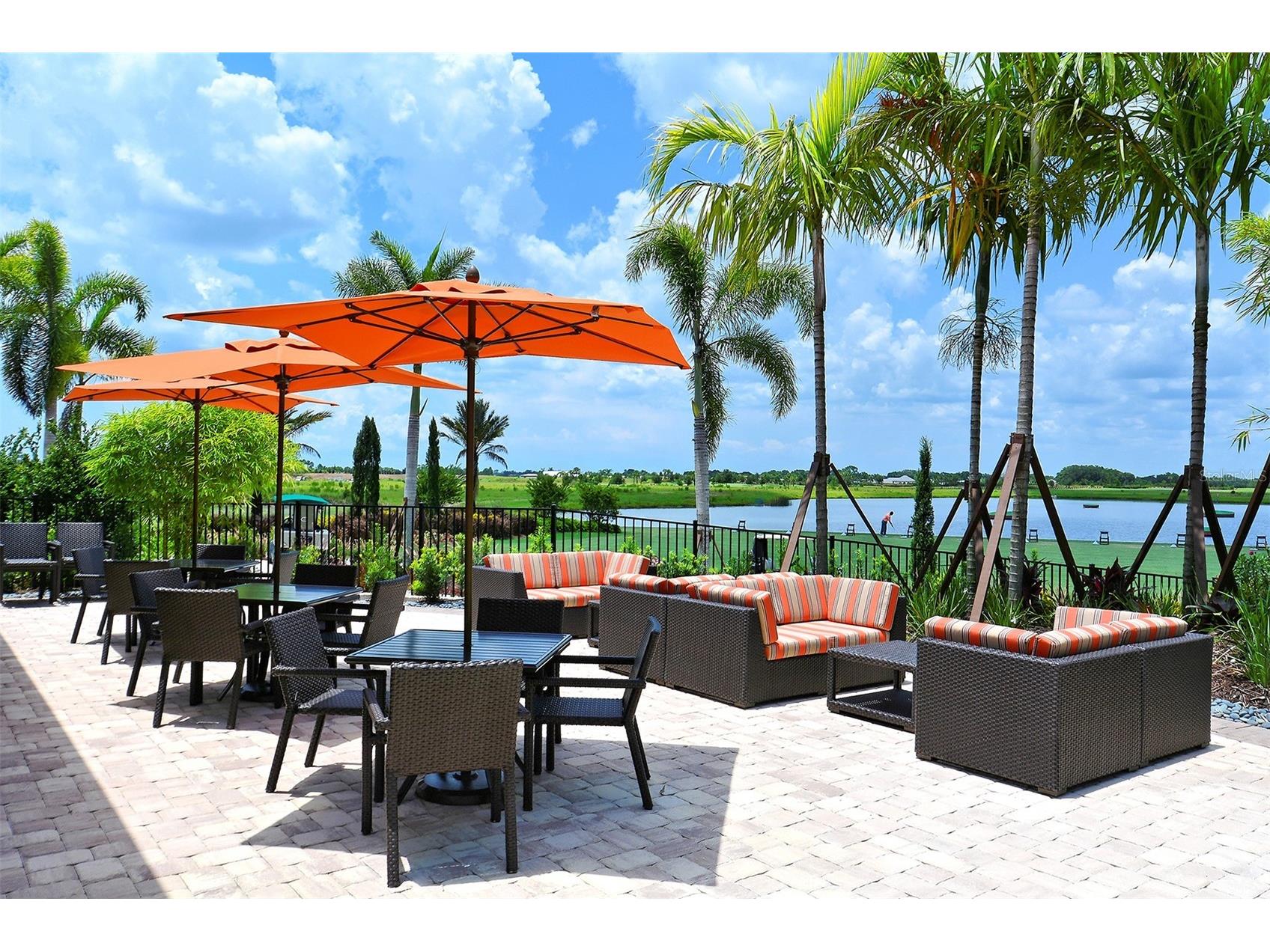 5137 Napoli Run Bradenton FL 34211 A4691033 image85