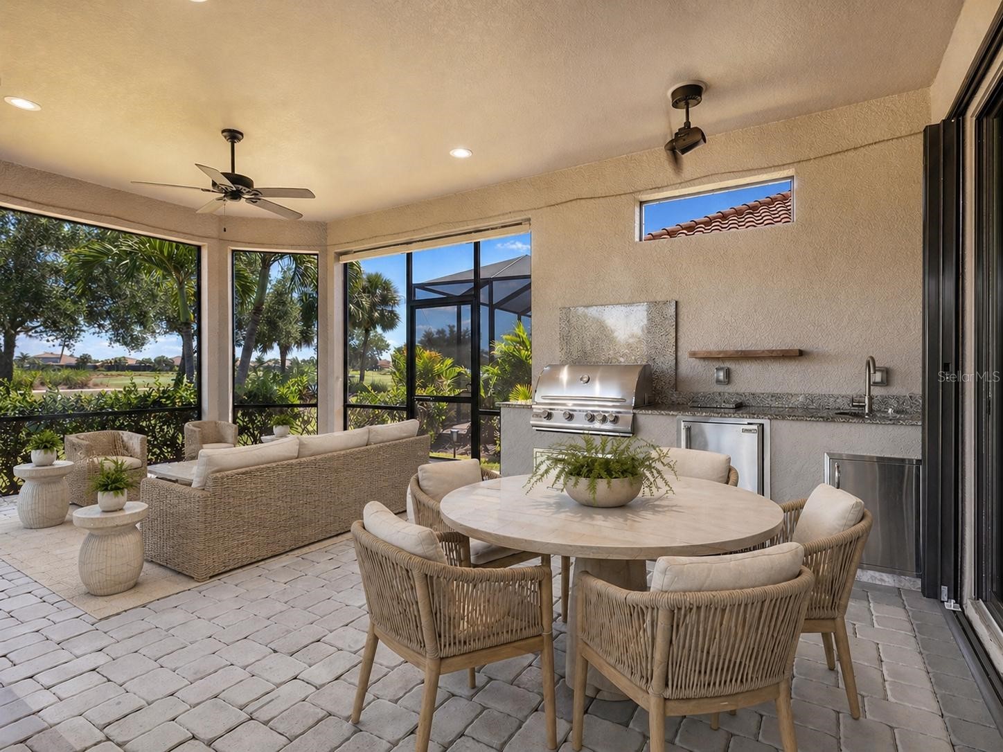 5137 Napoli Run Bradenton FL 34211 A4691033 image9