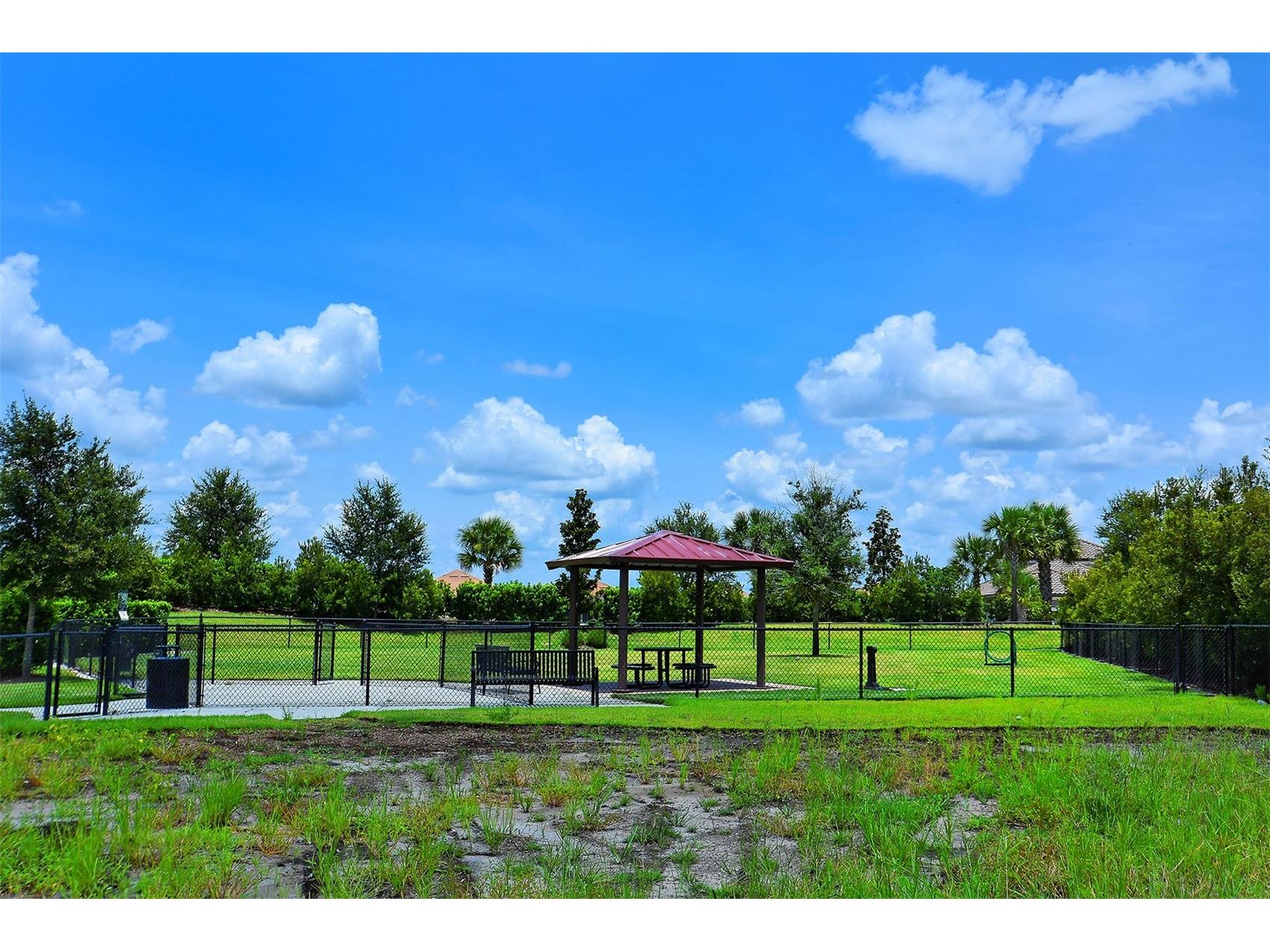 5137 Napoli Run Bradenton FL 34211 A4691033 image96