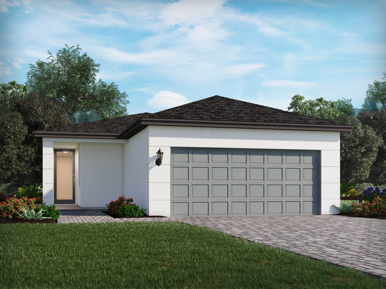 5137 Native Mile Loop Davenport FL 33837 TB8522207 image1