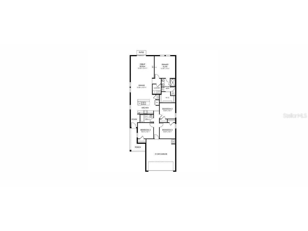 5137 Native Mile Loop Davenport FL 33837 TB8522207 image2