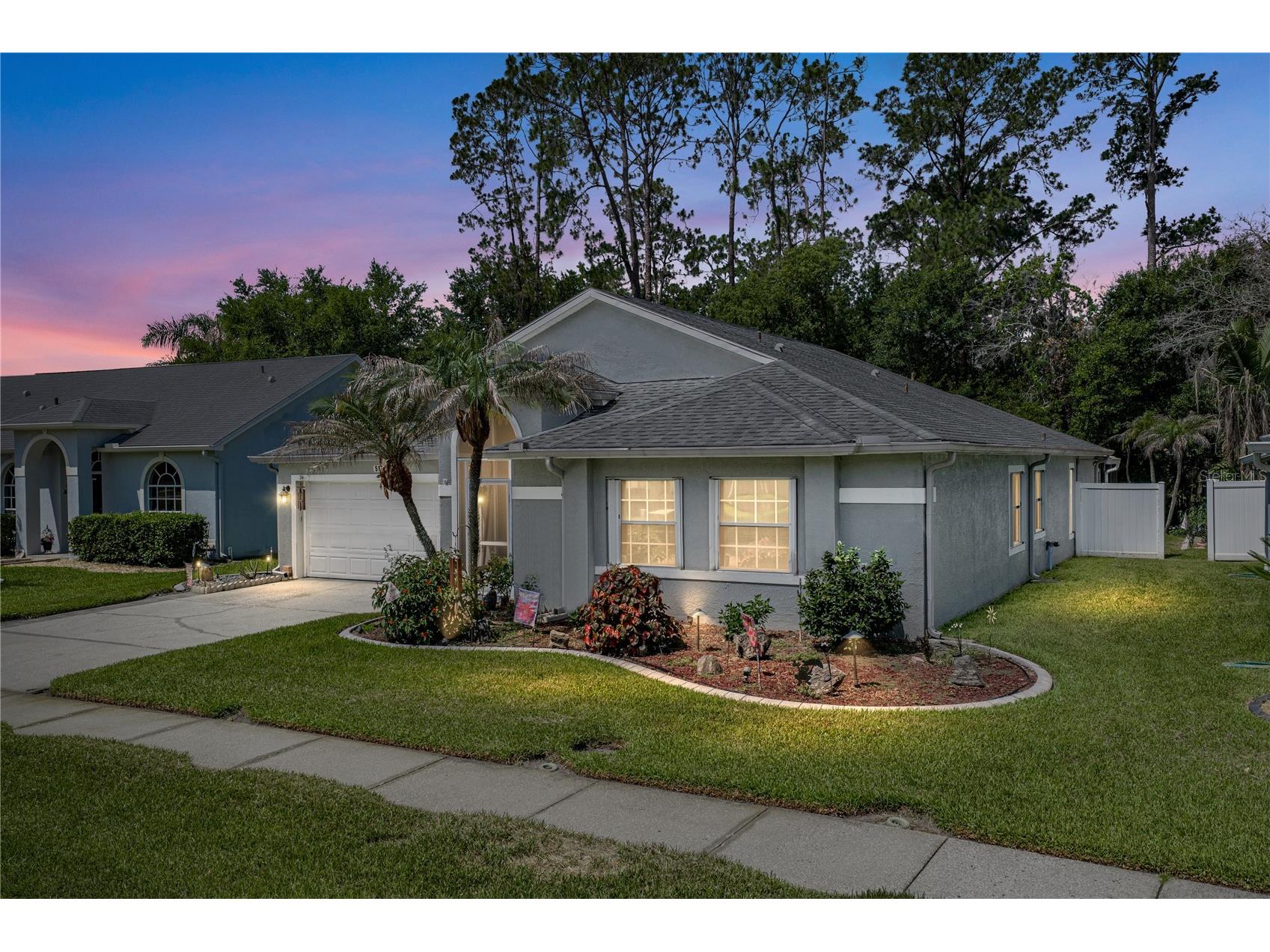 5137 New Brittany Lane Zephyrhills FL 33541 TB8519509 image1