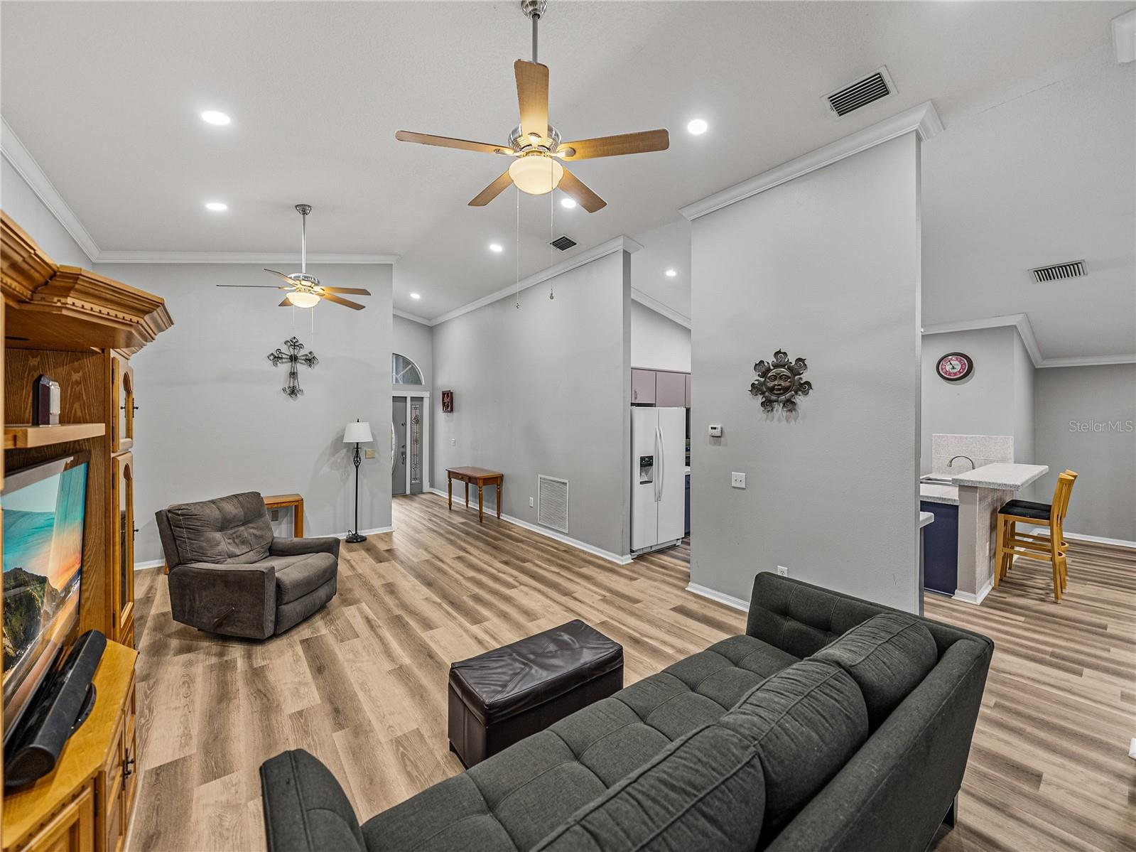 5137 New Brittany Lane Zephyrhills FL 33541 TB8519509 image10