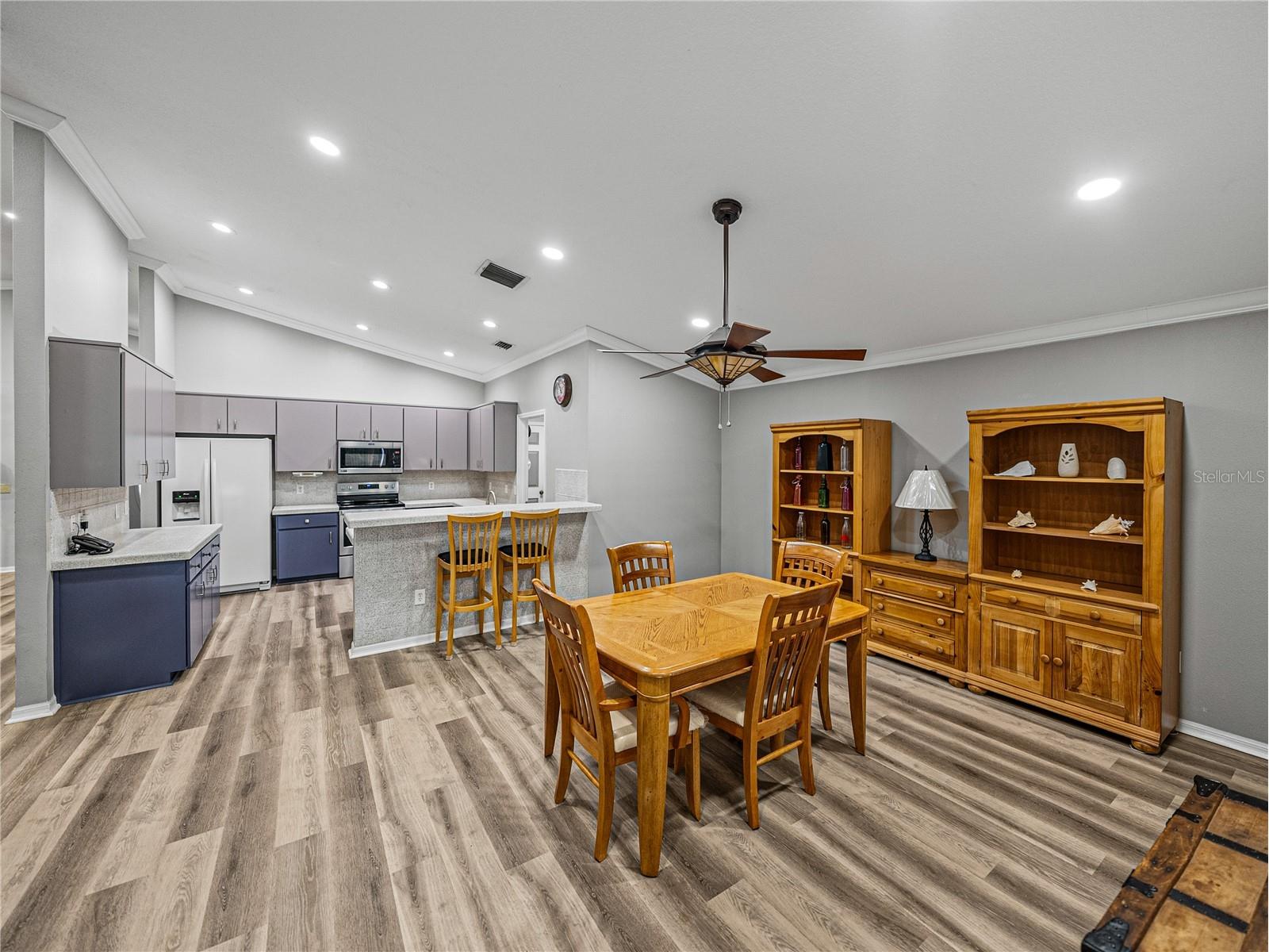 5137 New Brittany Lane Zephyrhills FL 33541 TB8519509 image11