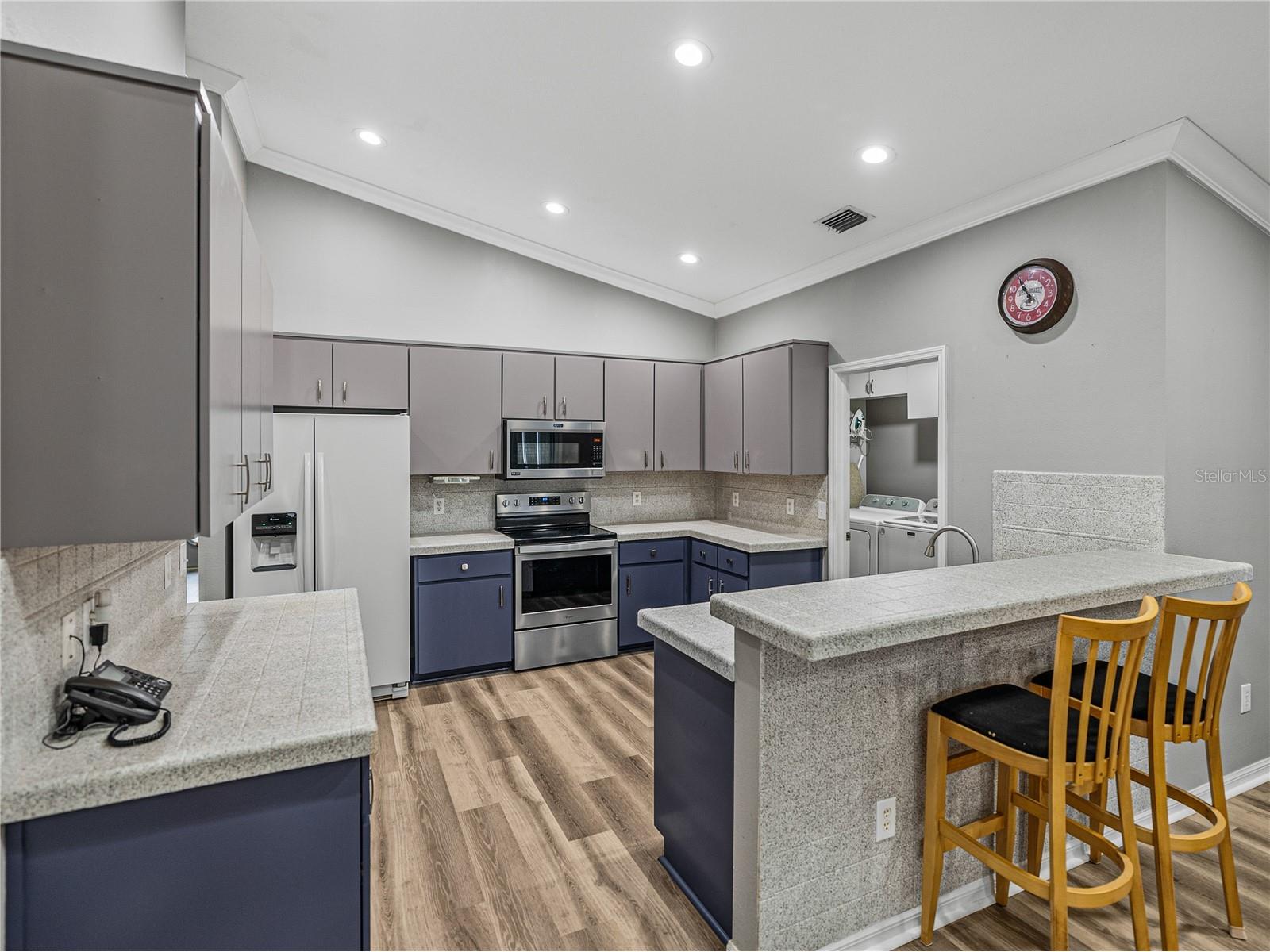 5137 New Brittany Lane Zephyrhills FL 33541 TB8519509 image12