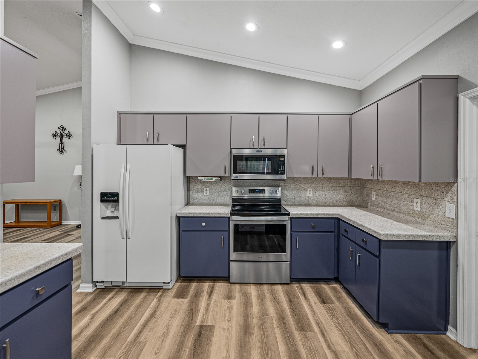 5137 New Brittany Lane Zephyrhills FL 33541 TB8519509 image13