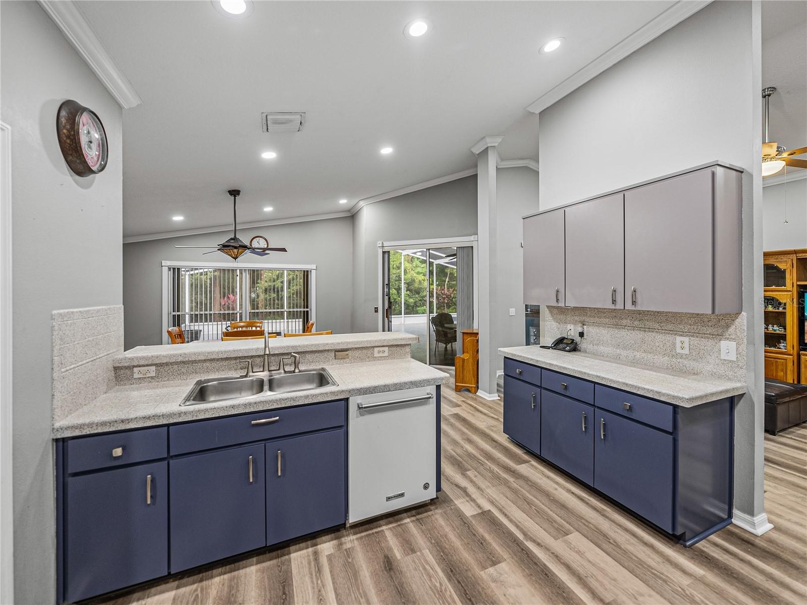 5137 New Brittany Lane Zephyrhills FL 33541 TB8519509 image14