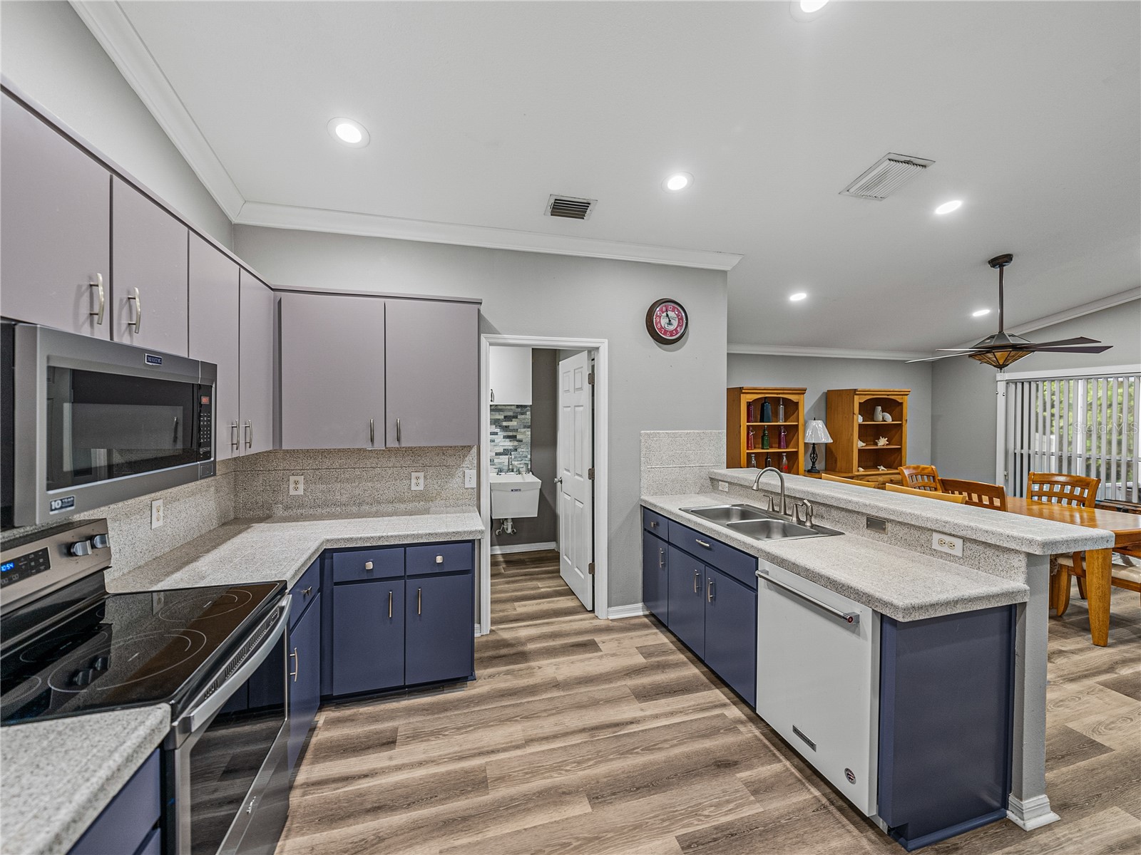 5137 New Brittany Lane Zephyrhills FL 33541 TB8519509 image15