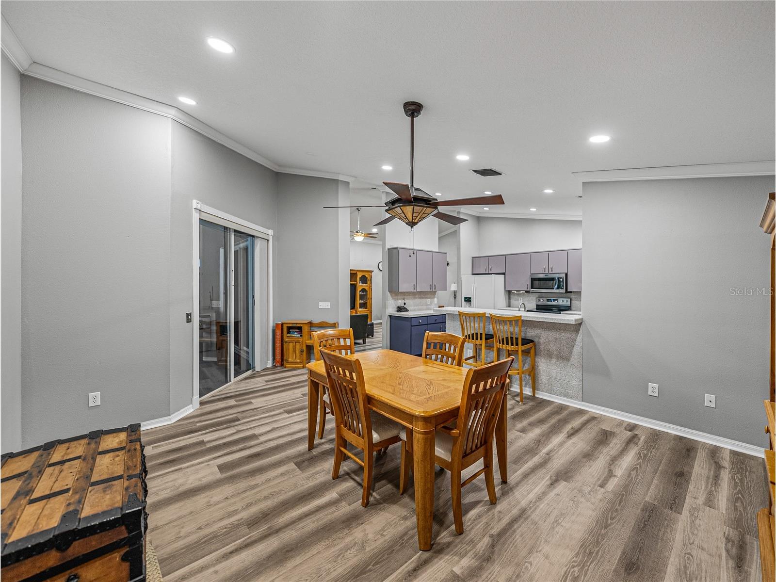 5137 New Brittany Lane Zephyrhills FL 33541 TB8519509 image16