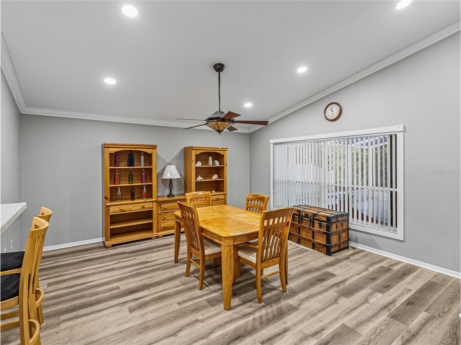 5137 New Brittany Lane Zephyrhills FL 33541 TB8519509 image17