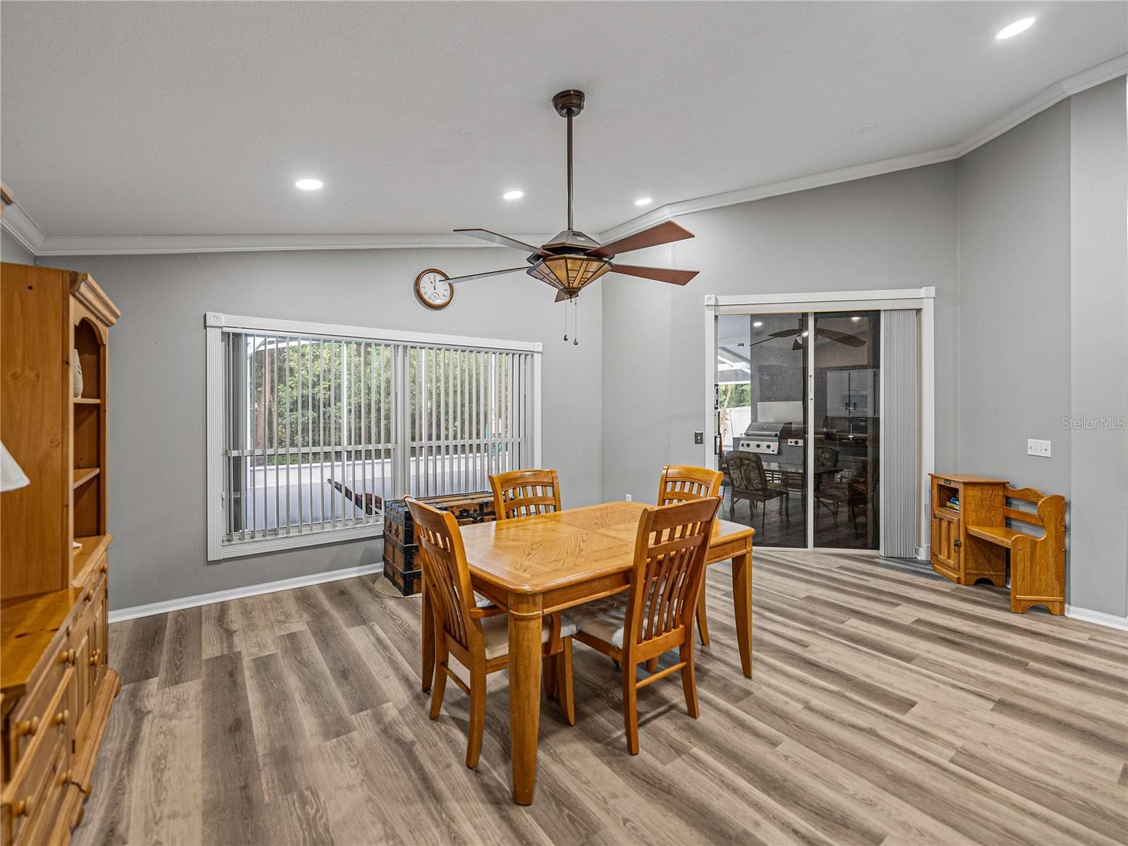 5137 New Brittany Lane Zephyrhills FL 33541 TB8519509 image18