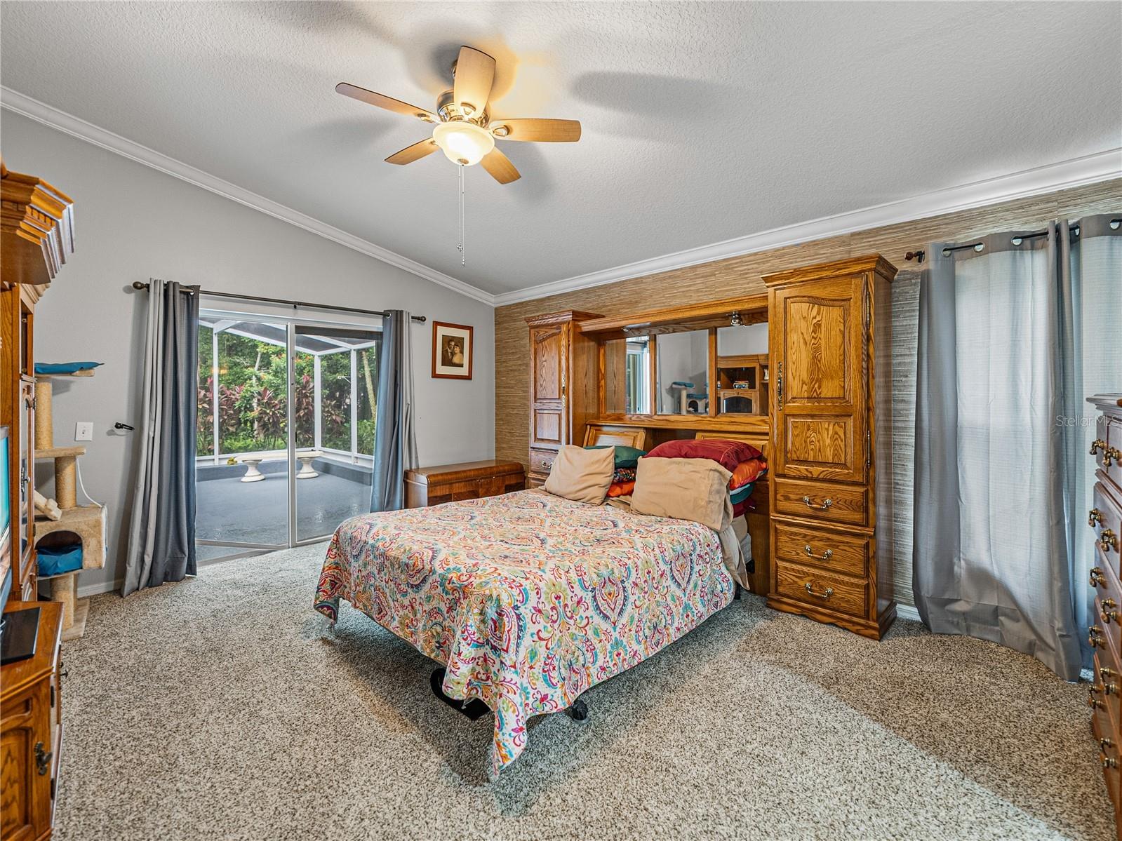5137 New Brittany Lane Zephyrhills FL 33541 TB8519509 image19