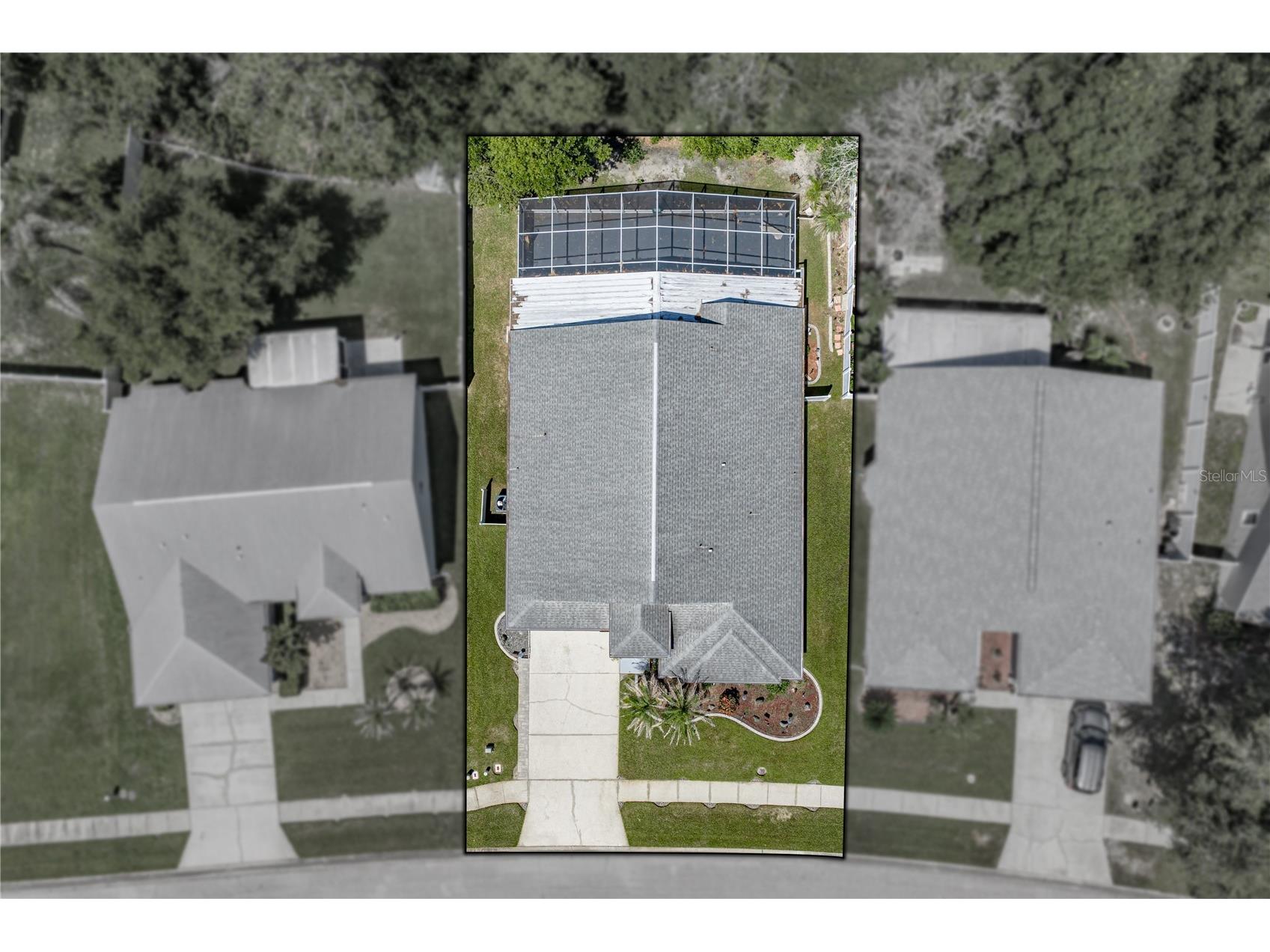 5137 New Brittany Lane Zephyrhills FL 33541 TB8519509 image2