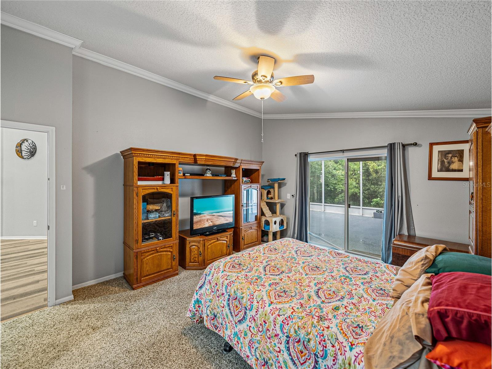 5137 New Brittany Lane Zephyrhills FL 33541 TB8519509 image20