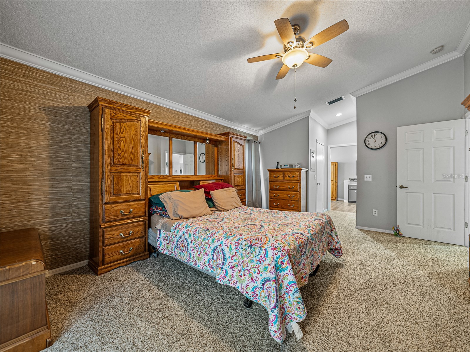 5137 New Brittany Lane Zephyrhills FL 33541 TB8519509 image21
