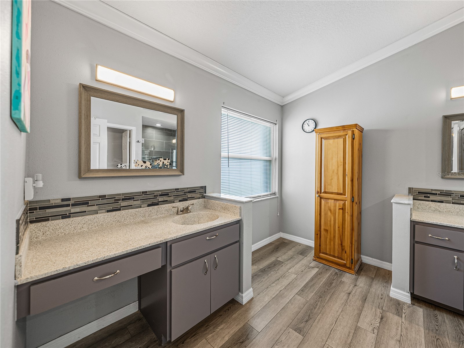 5137 New Brittany Lane Zephyrhills FL 33541 TB8519509 image23