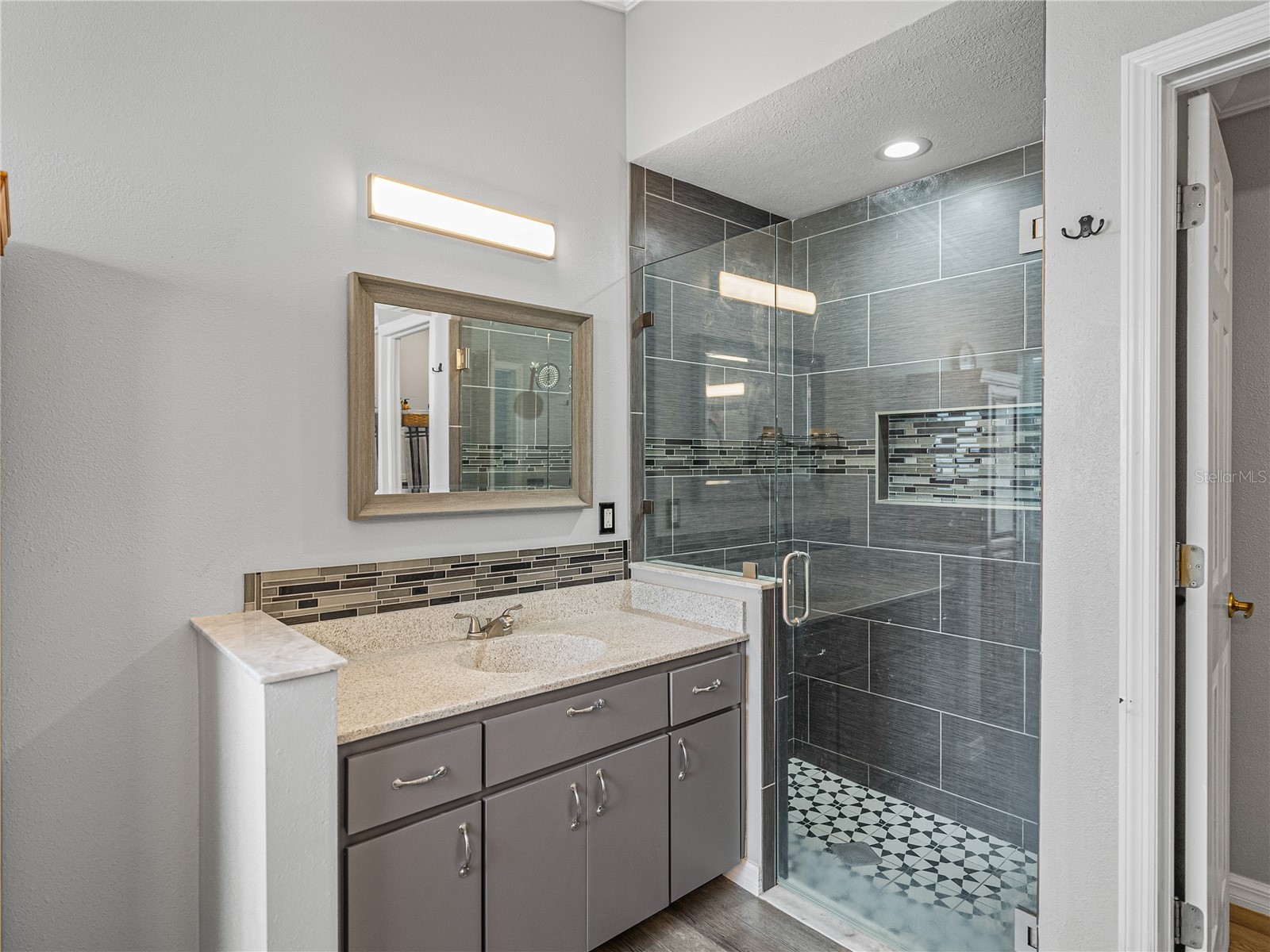 5137 New Brittany Lane Zephyrhills FL 33541 TB8519509 image25