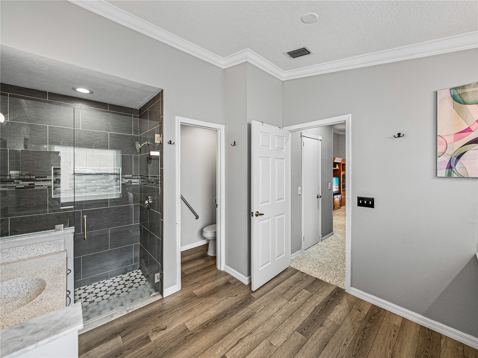 5137 New Brittany Lane Zephyrhills FL 33541 TB8519509 image26