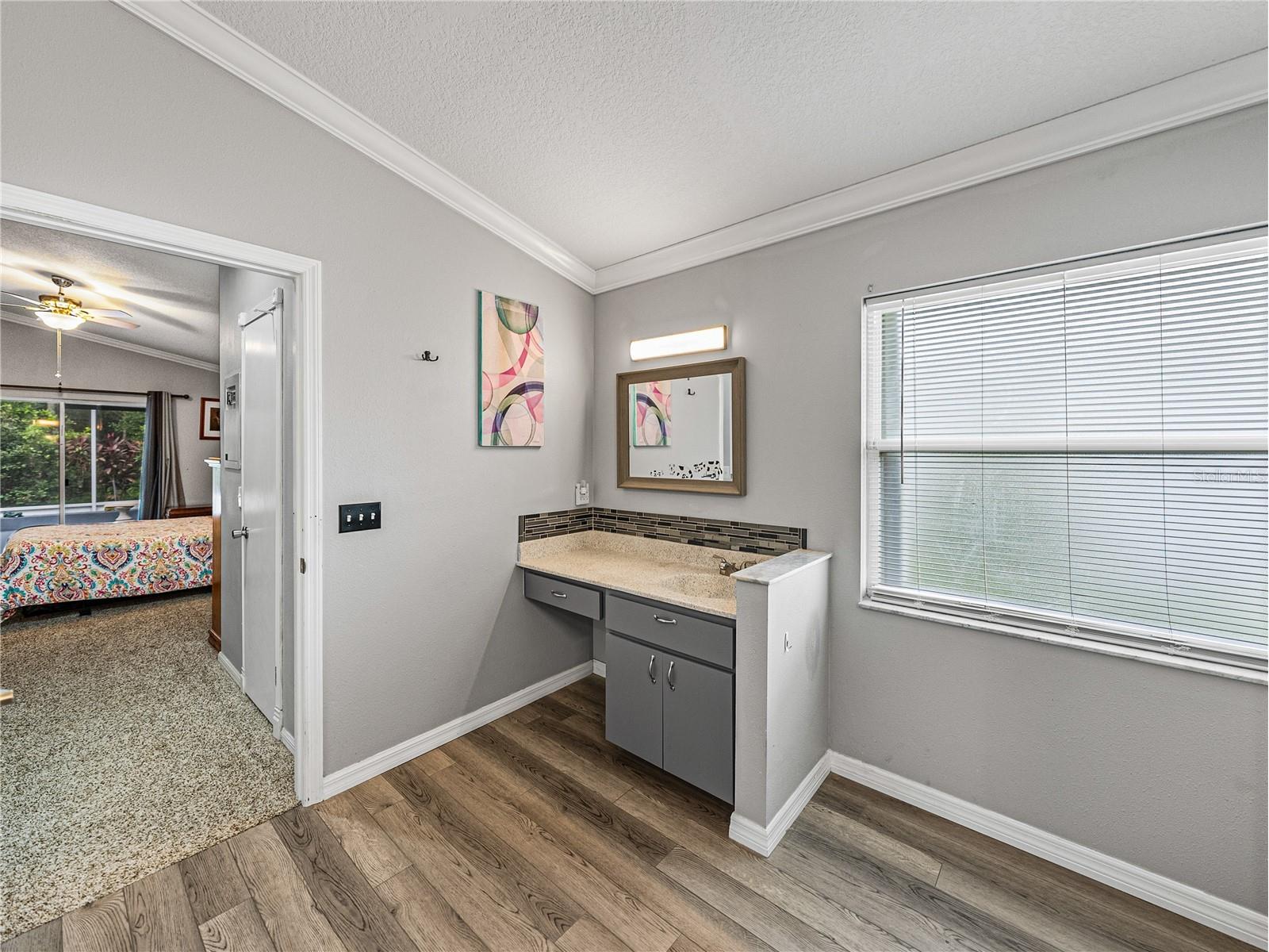 5137 New Brittany Lane Zephyrhills FL 33541 TB8519509 image27