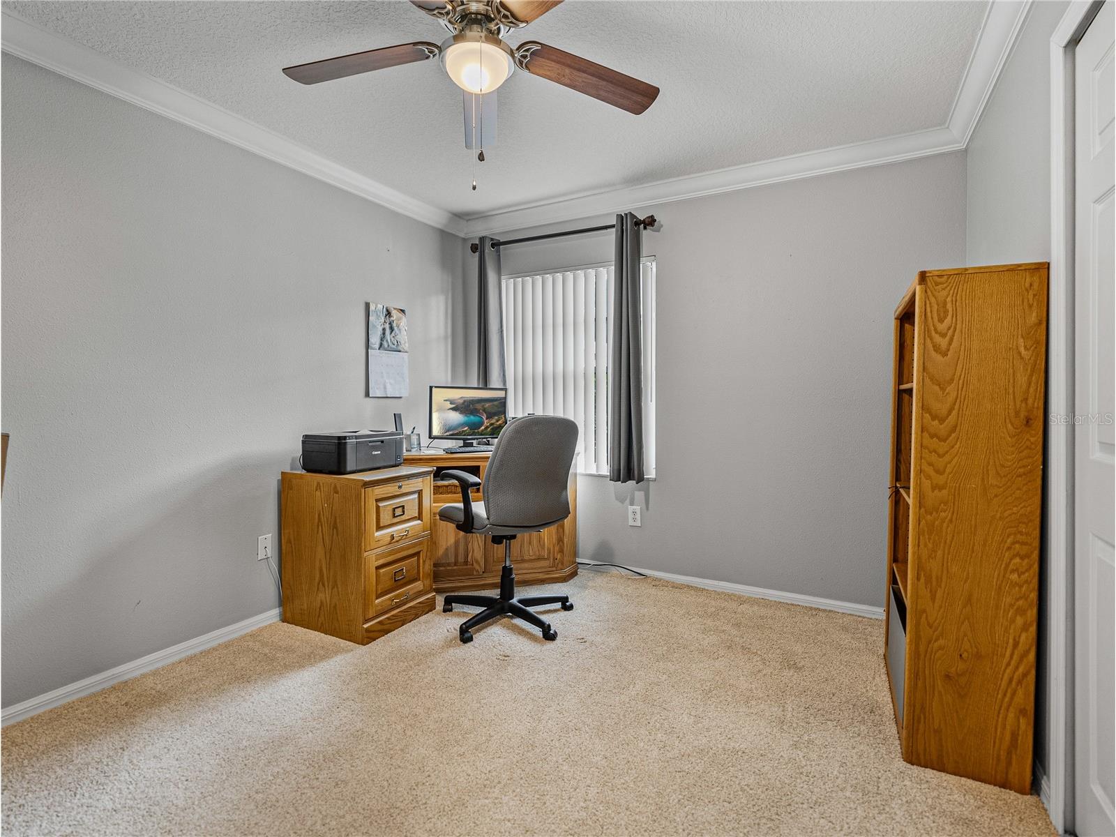 5137 New Brittany Lane Zephyrhills FL 33541 TB8519509 image28