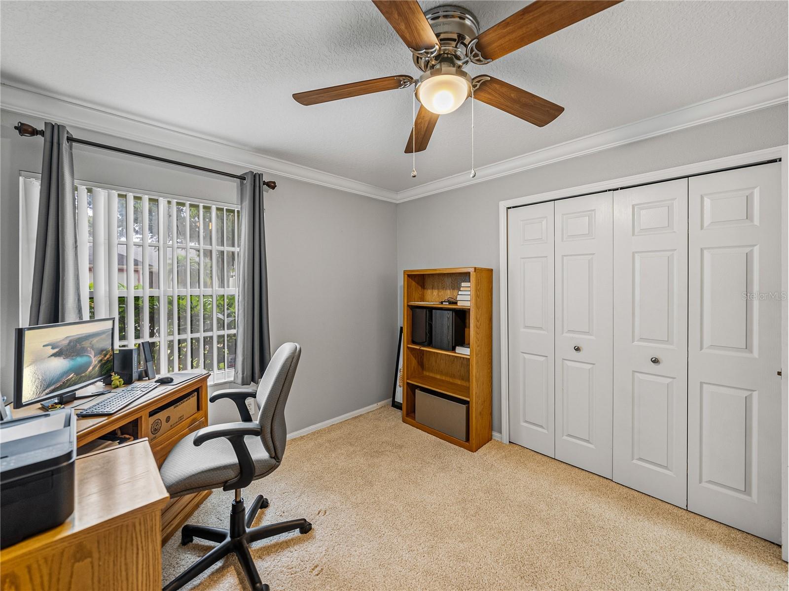 5137 New Brittany Lane Zephyrhills FL 33541 TB8519509 image29