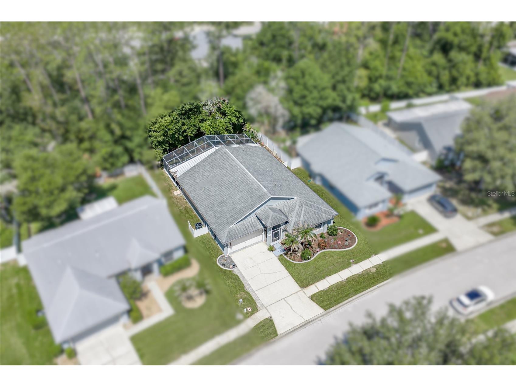 5137 New Brittany Lane Zephyrhills FL 33541 TB8519509 image3